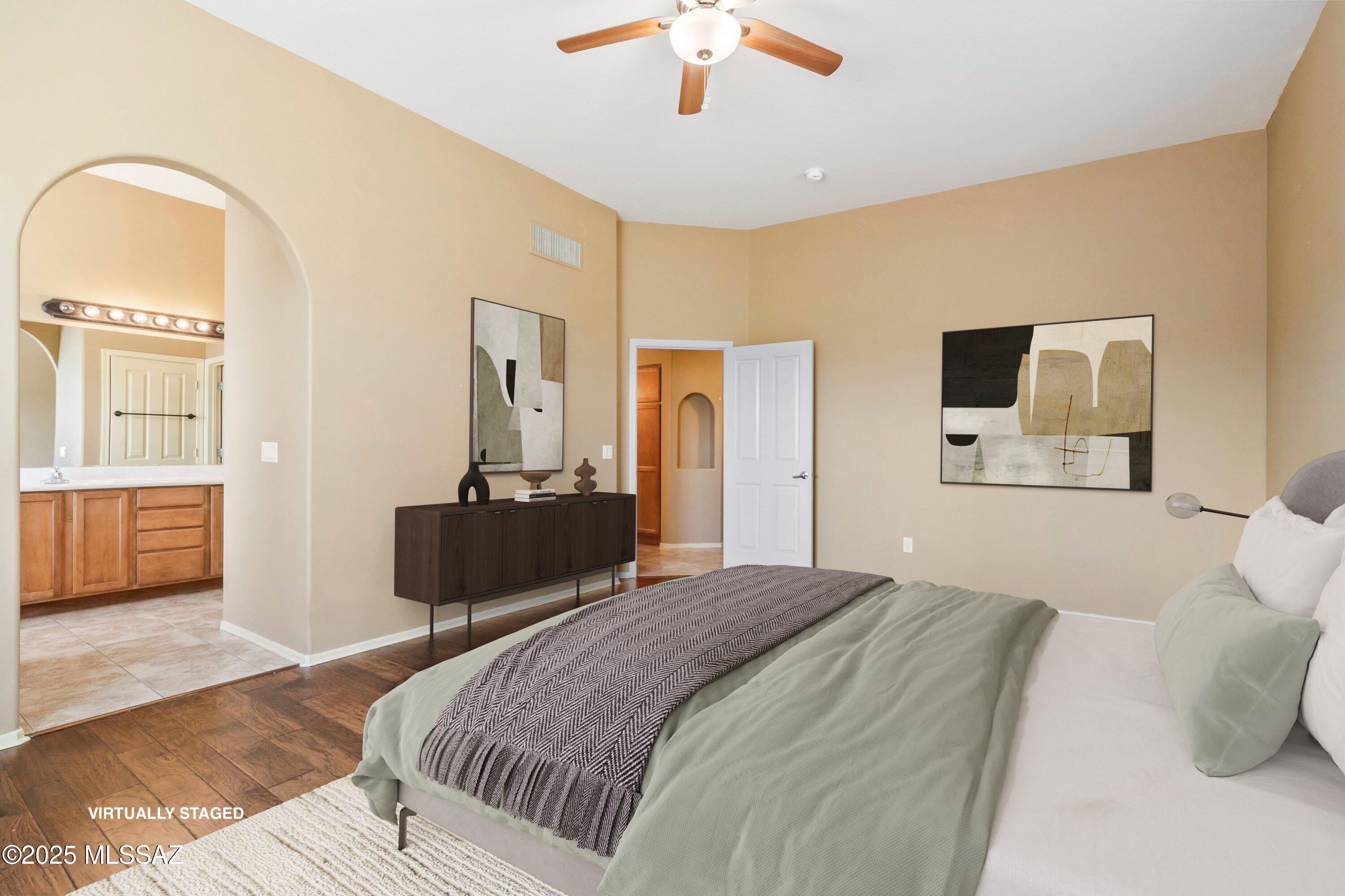 39759 Horse Run Drive