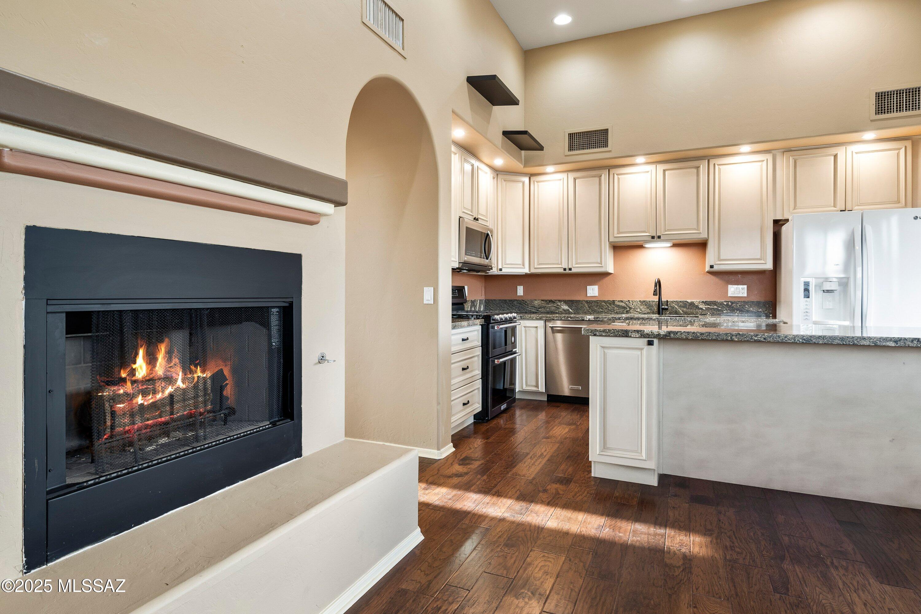 39759 Horse Run Drive