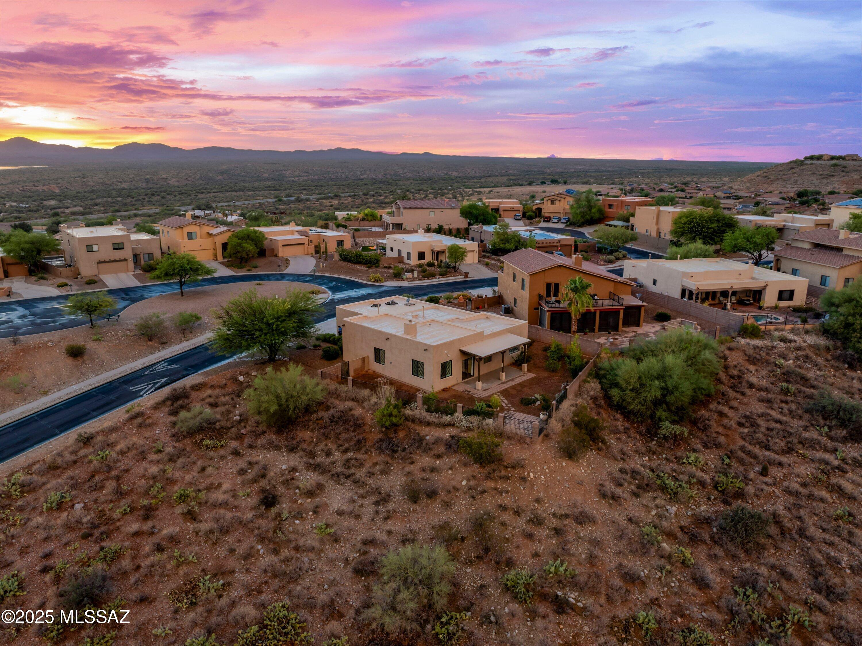 39759 Horse Run Drive