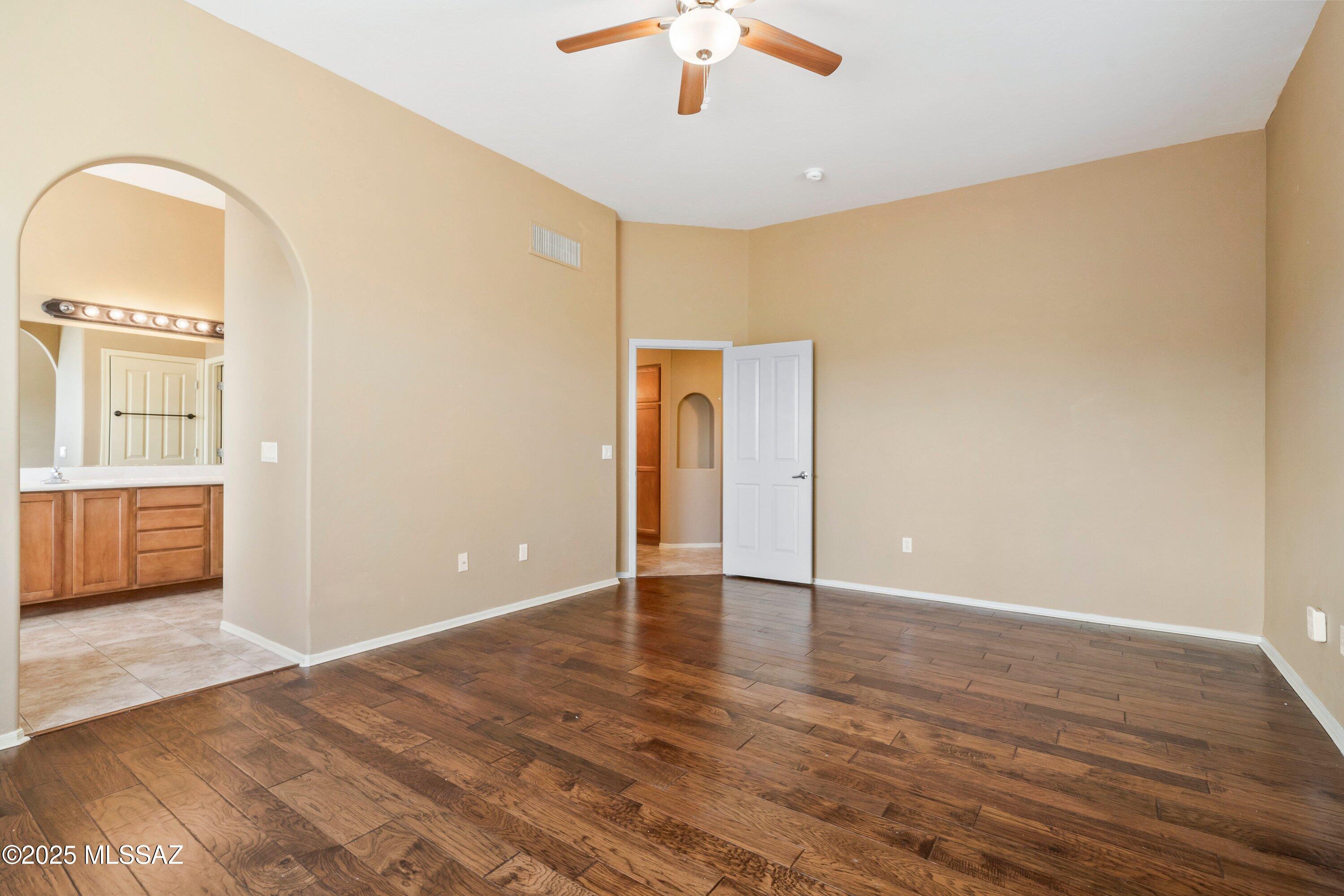 39759 Horse Run Drive