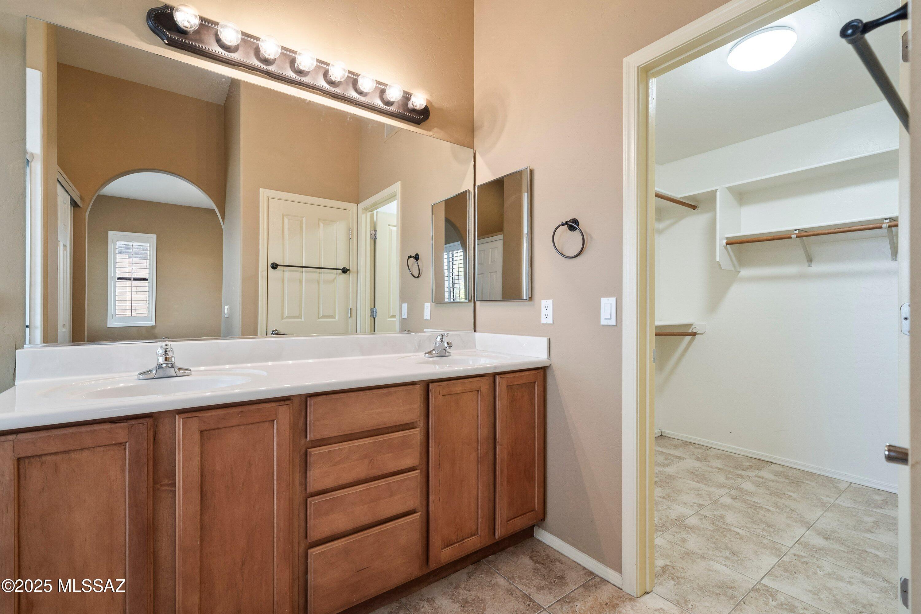 39759 Horse Run Drive