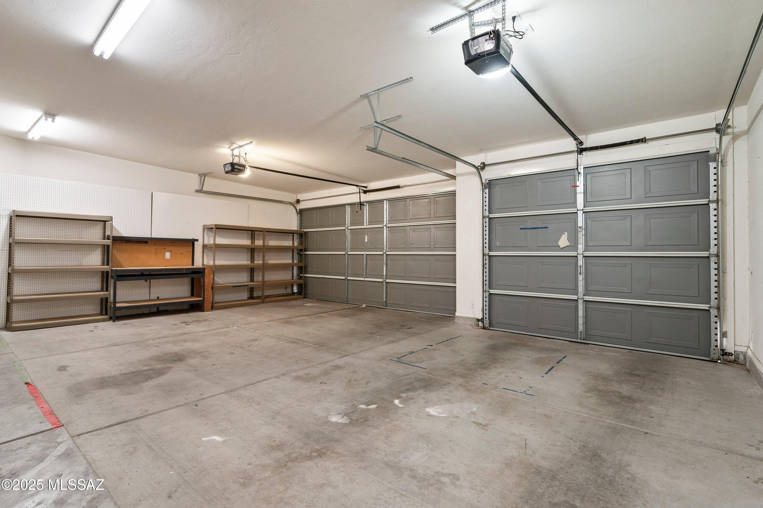 39759 Horse Run Drive