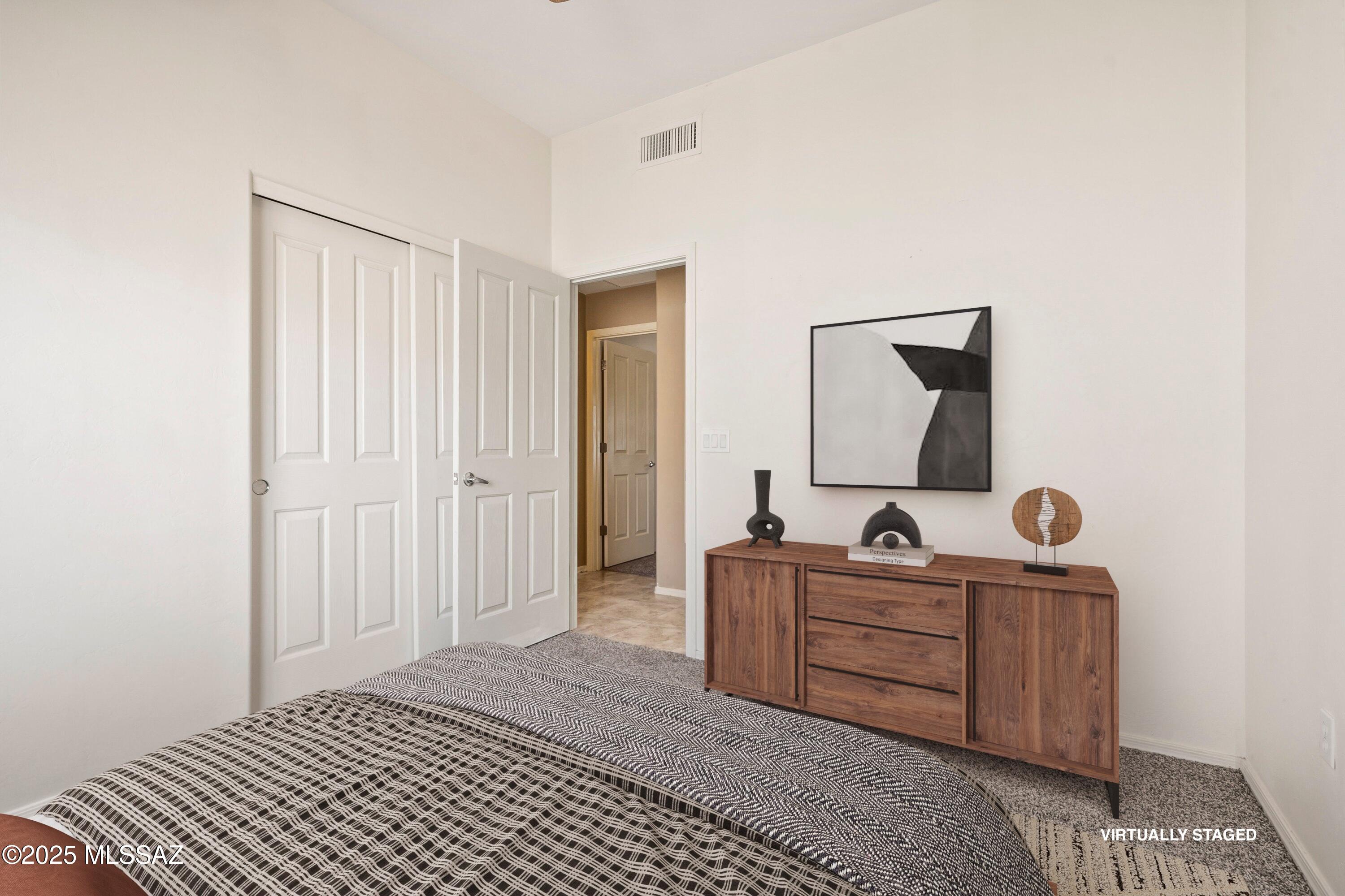 39759 Horse Run Drive