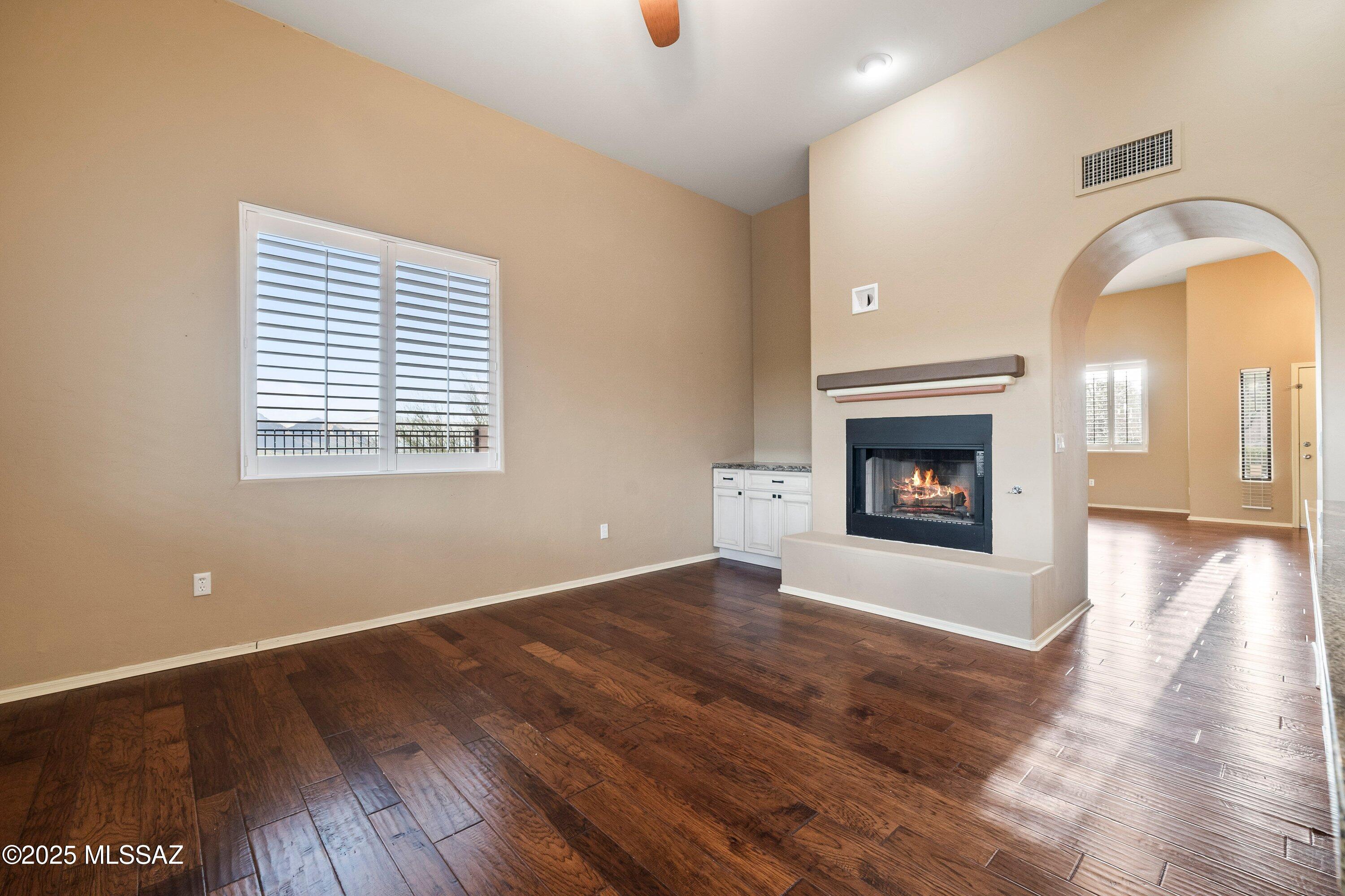 39759 Horse Run Drive