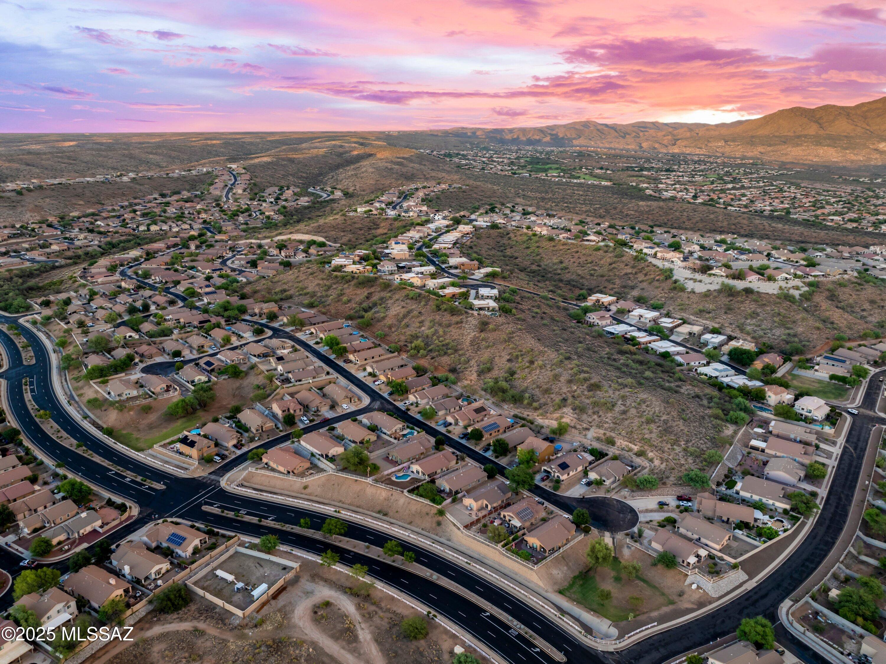 39759 Horse Run Drive