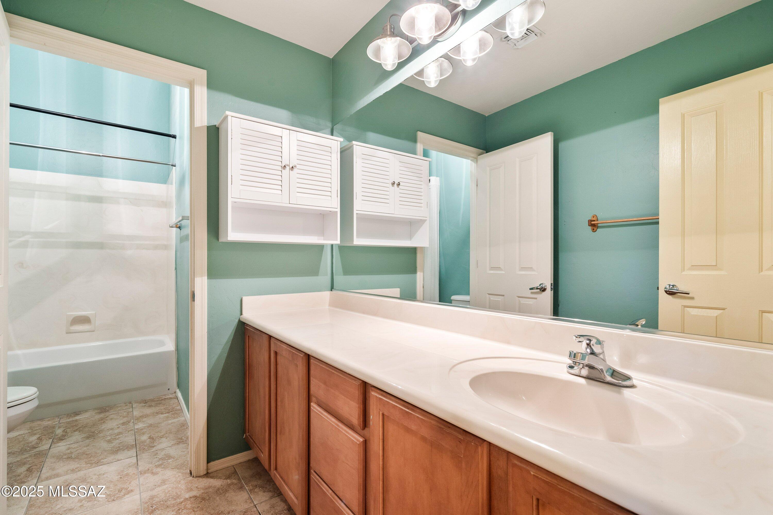 39759 Horse Run Drive