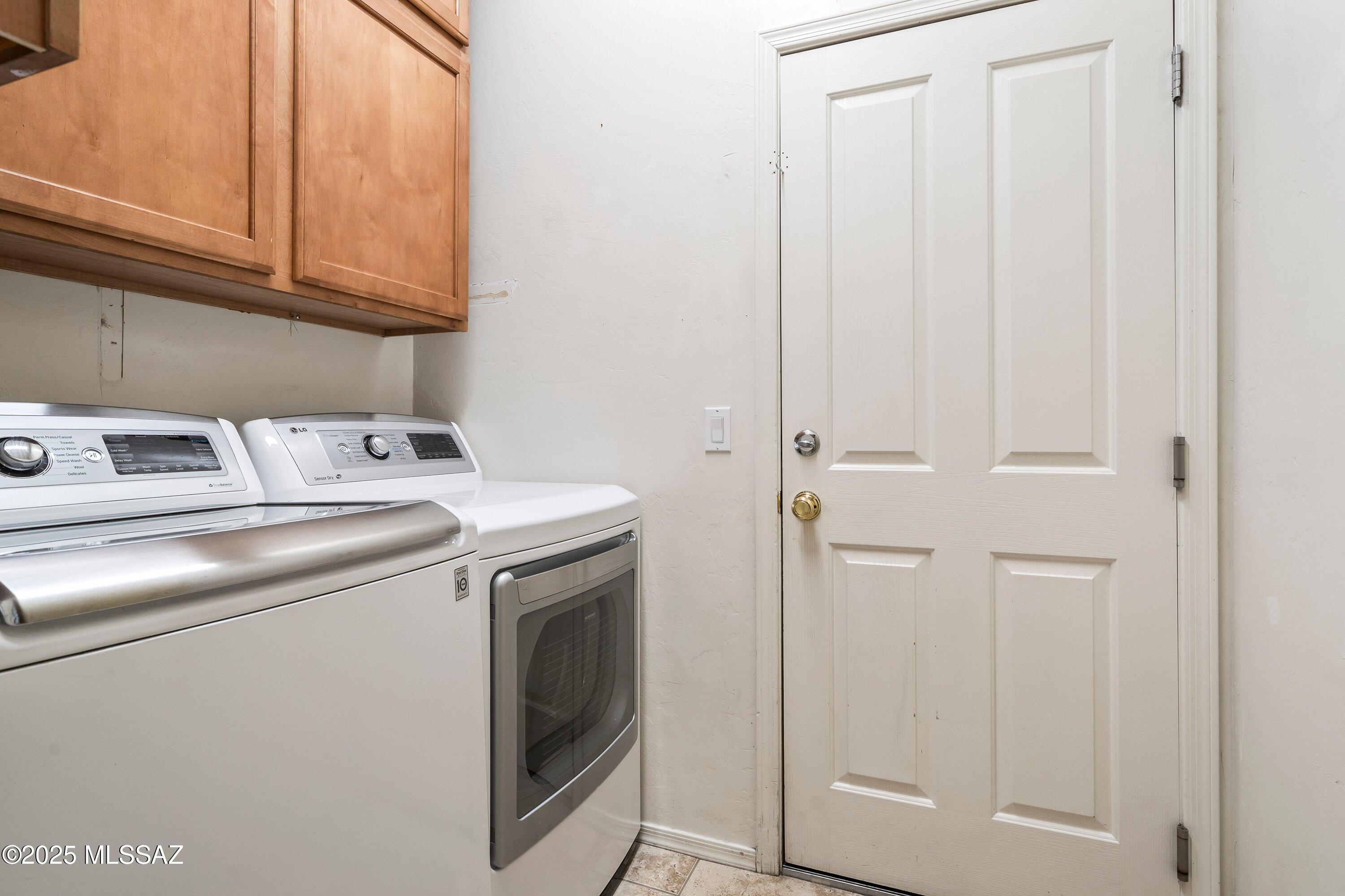 39759 Horse Run Drive