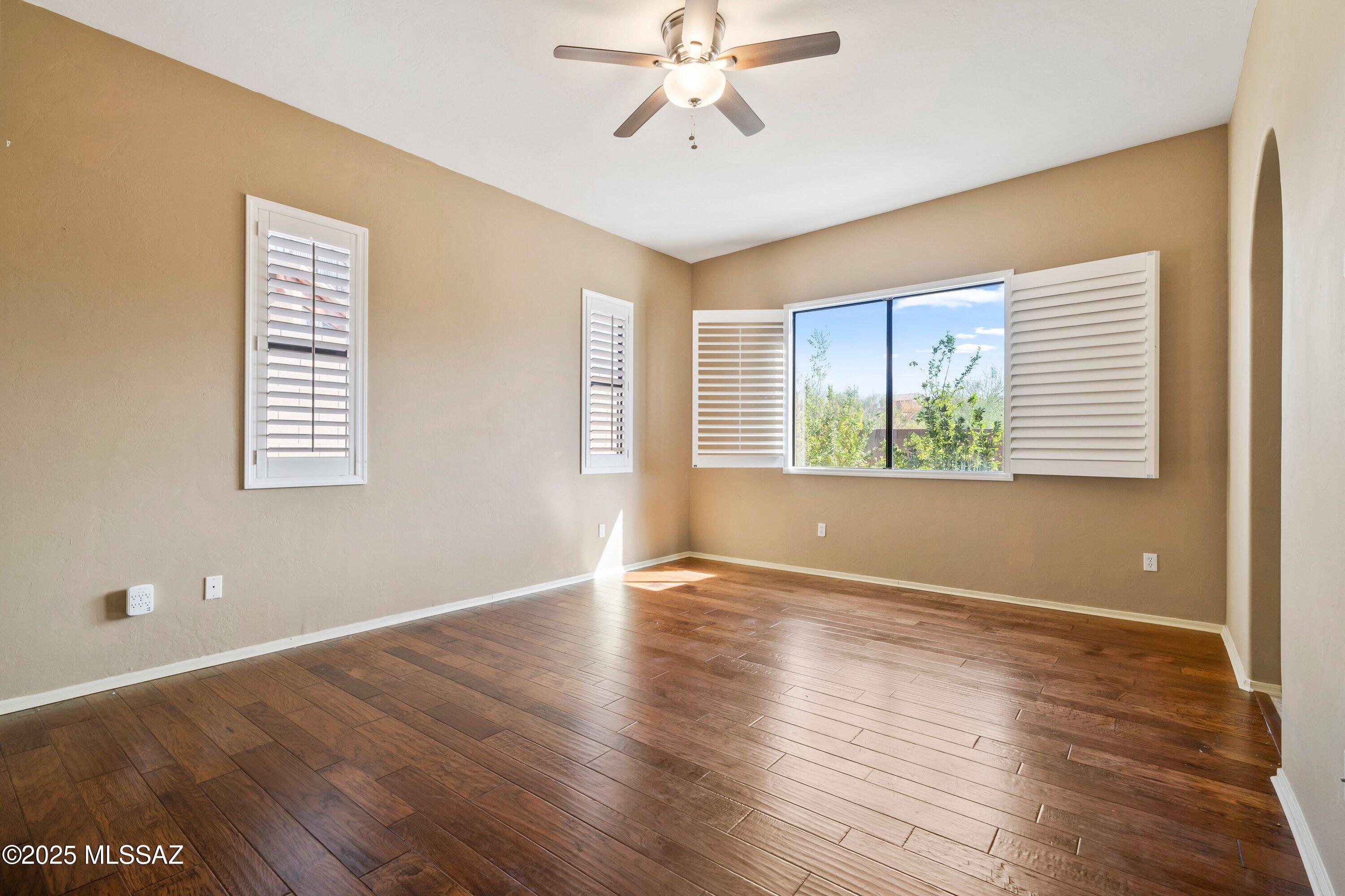 39759 Horse Run Drive