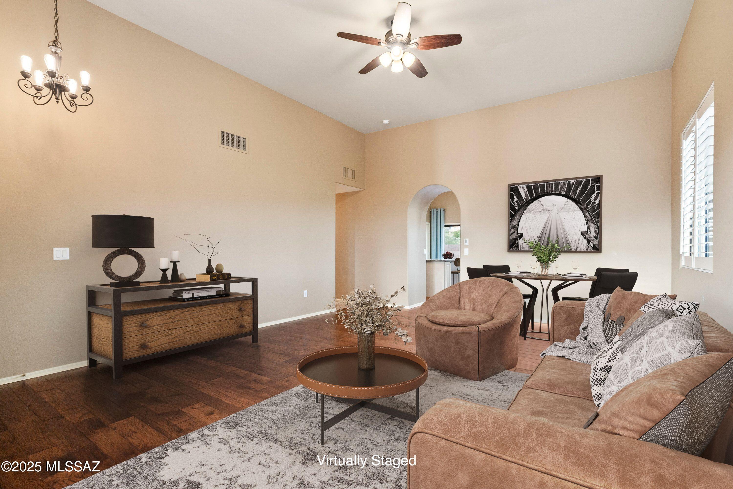 39759 Horse Run Drive