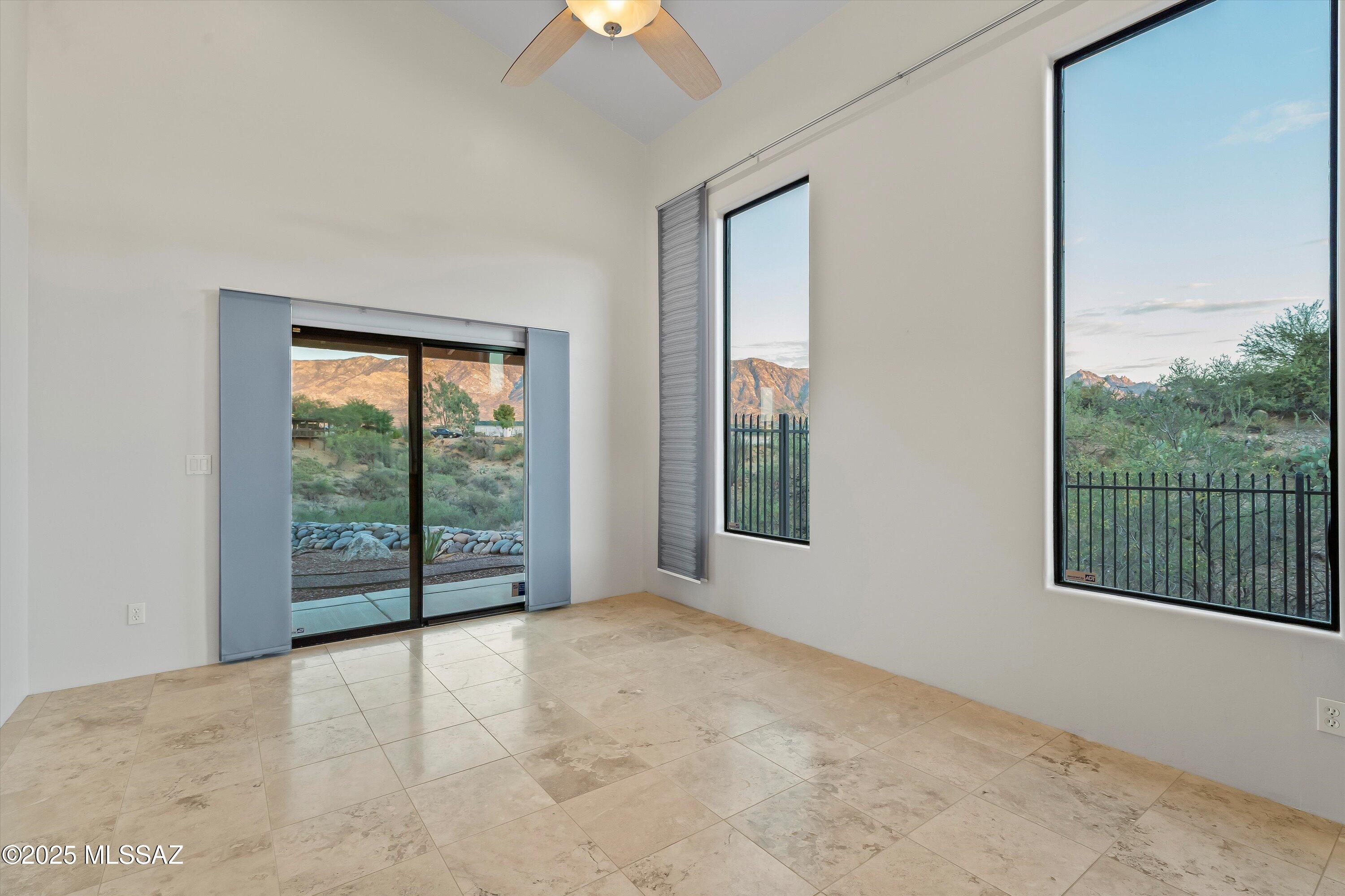 16131 N Meadowcrest Road