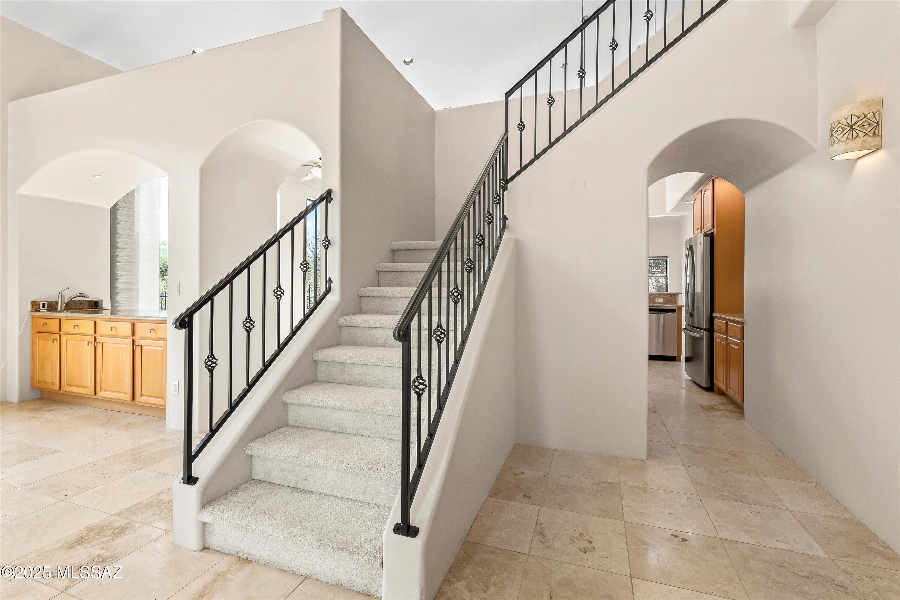 16131 N Meadowcrest Road