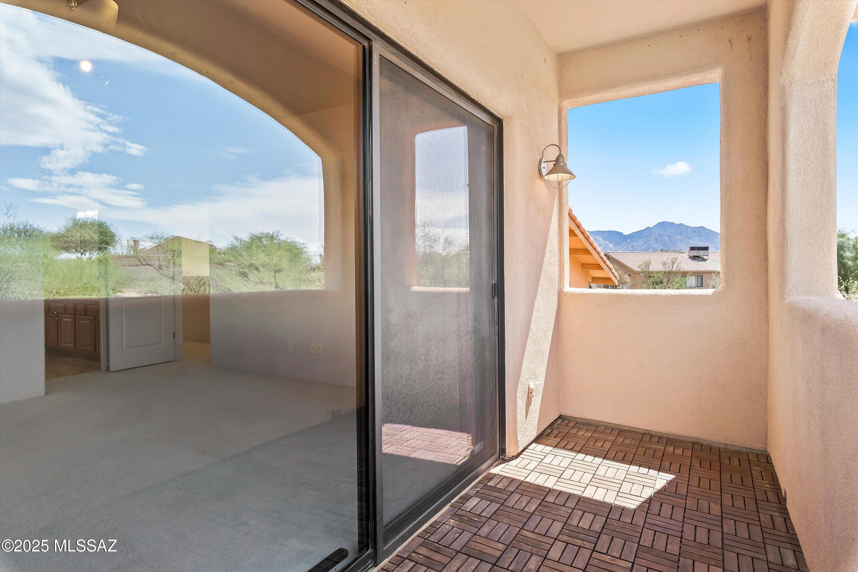 16131 N Meadowcrest Road