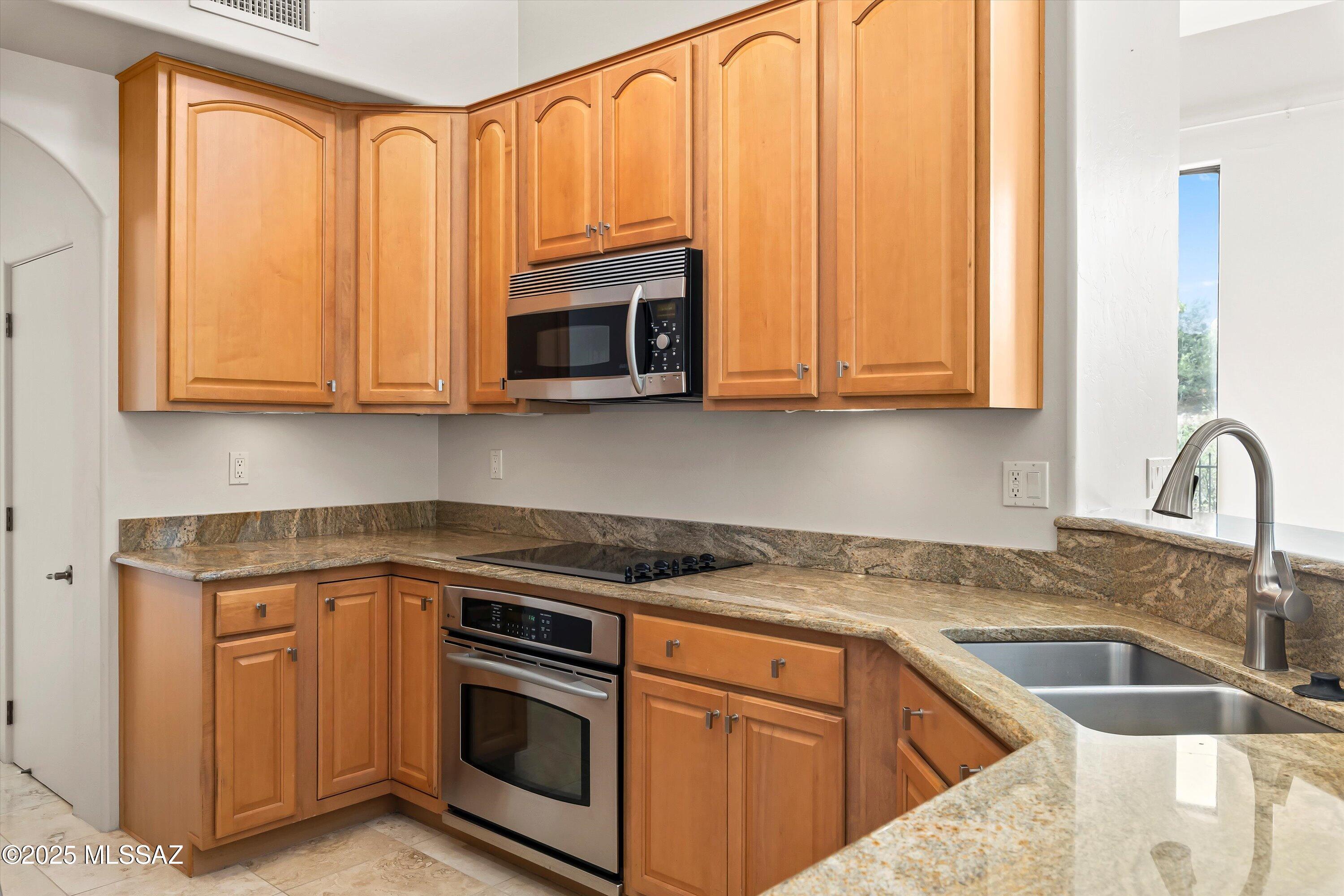 16131 N Meadowcrest Road