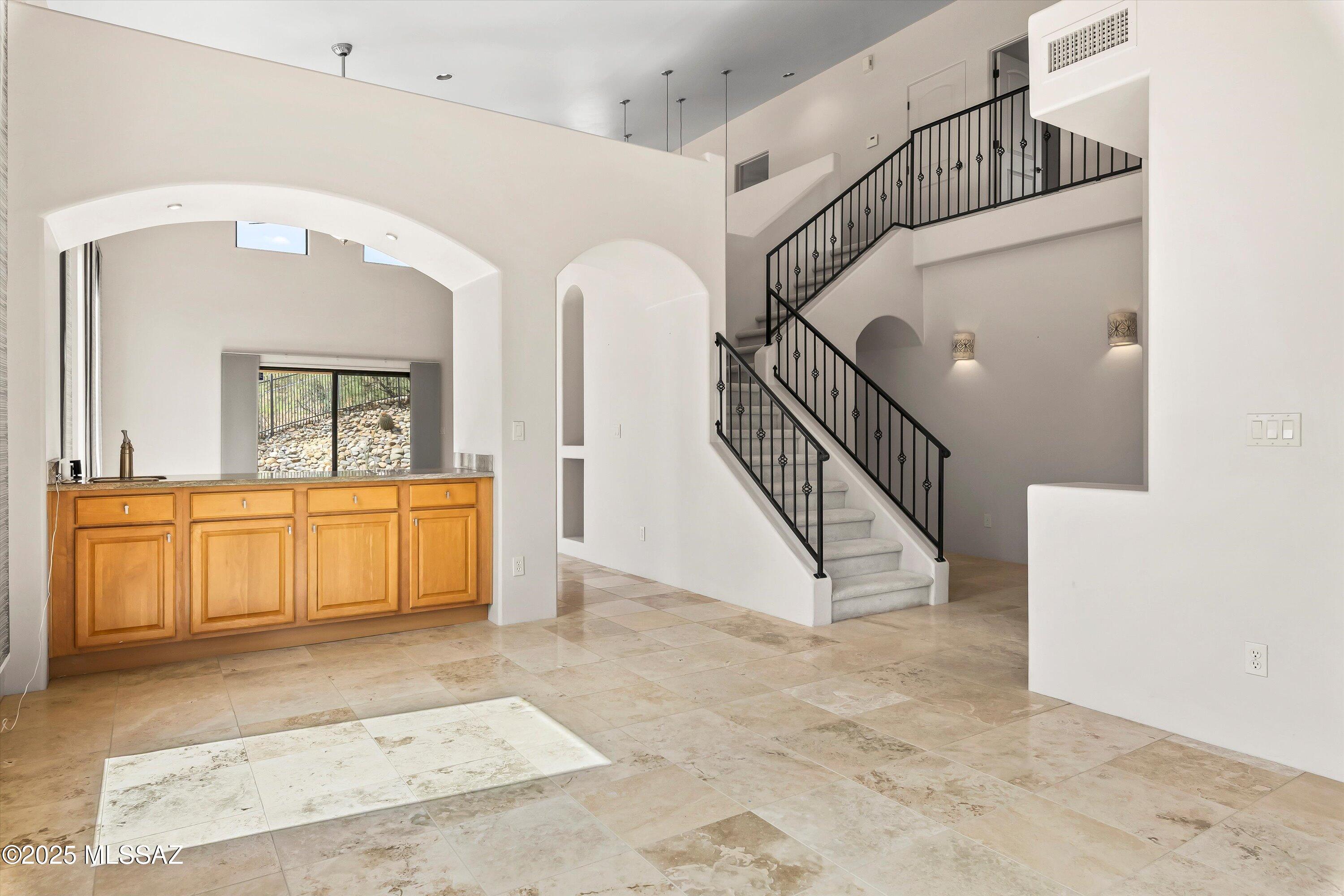 16131 N Meadowcrest Road