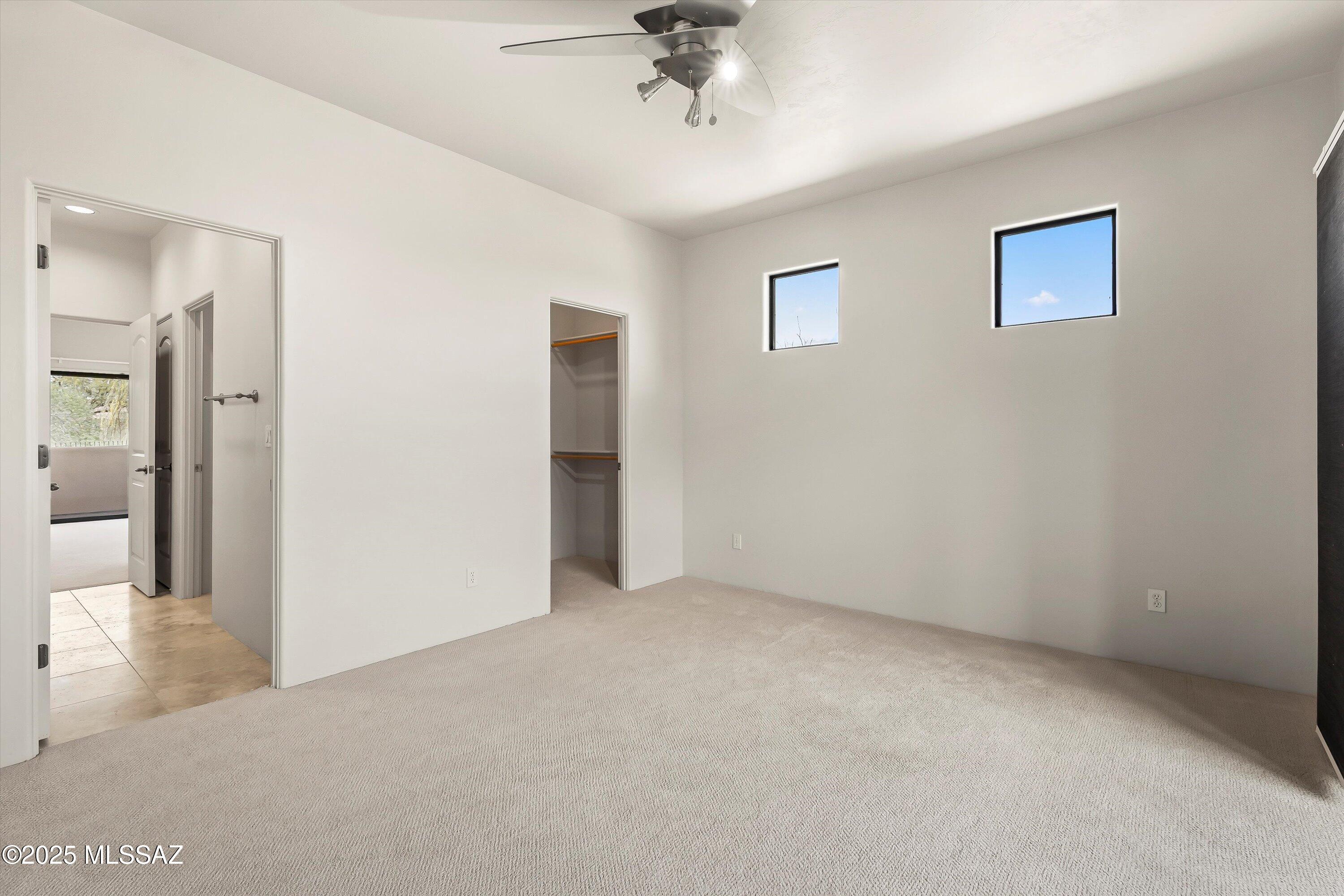 16131 N Meadowcrest Road