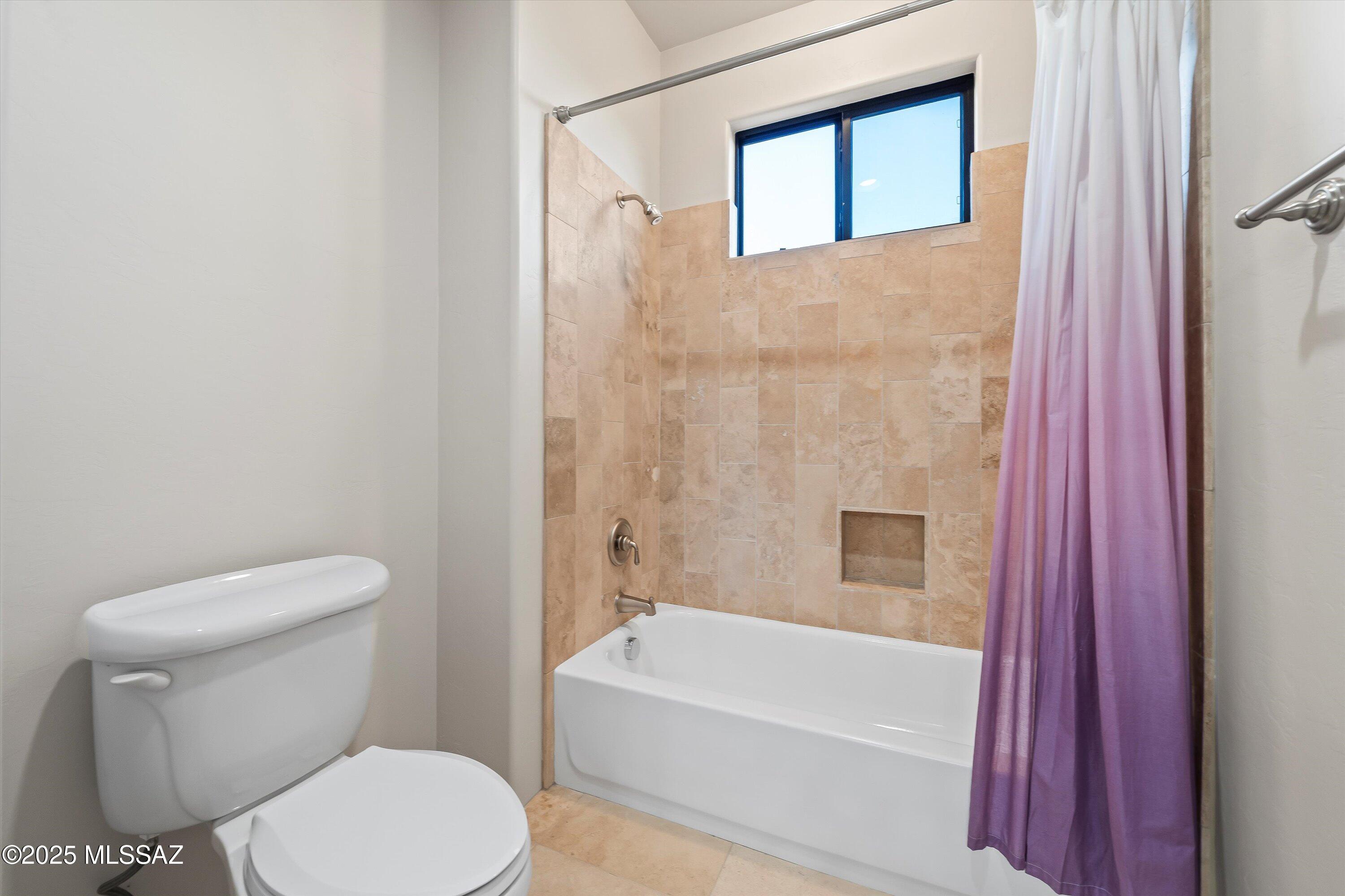 16131 N Meadowcrest Road