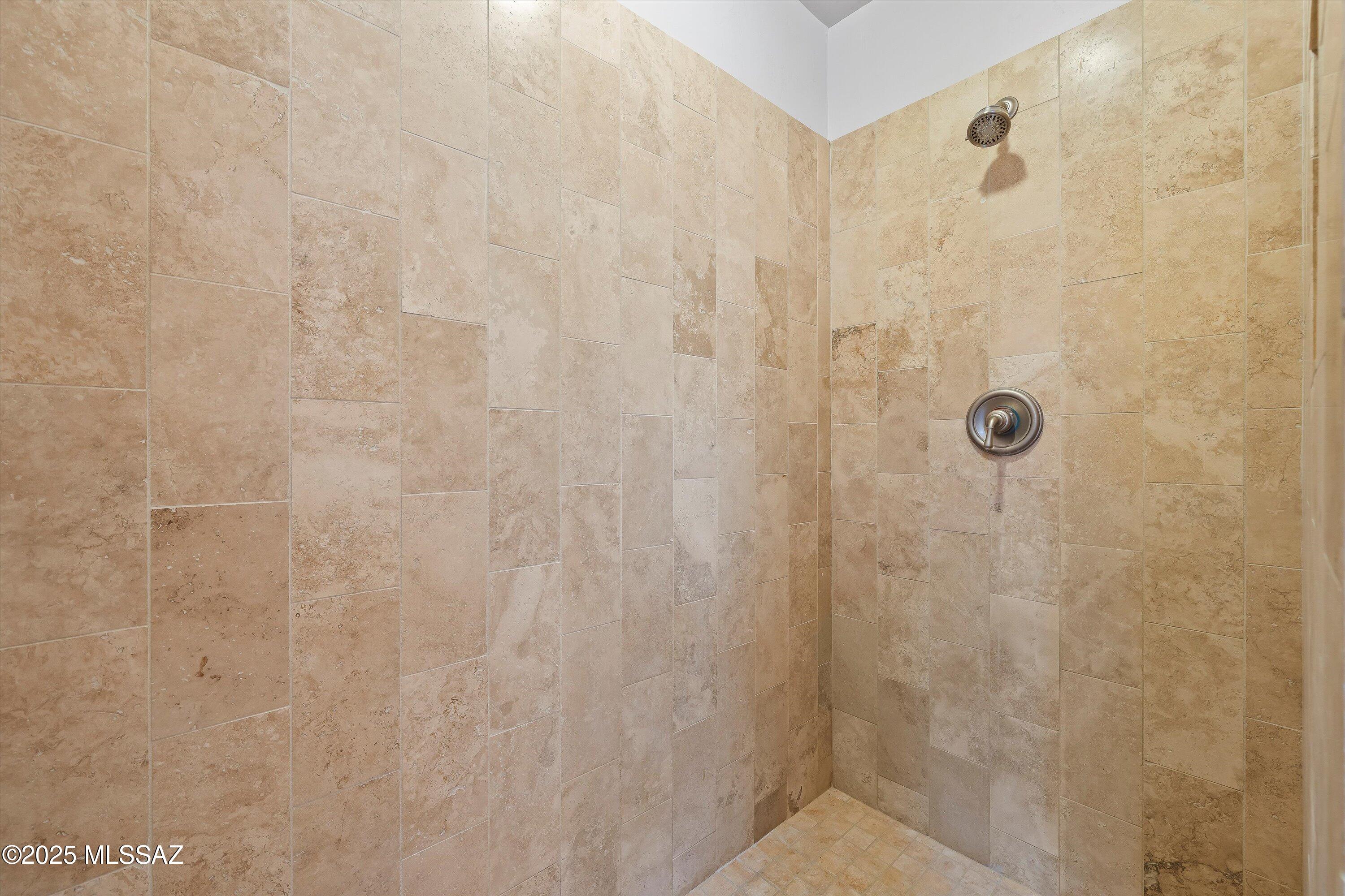 16131 N Meadowcrest Road