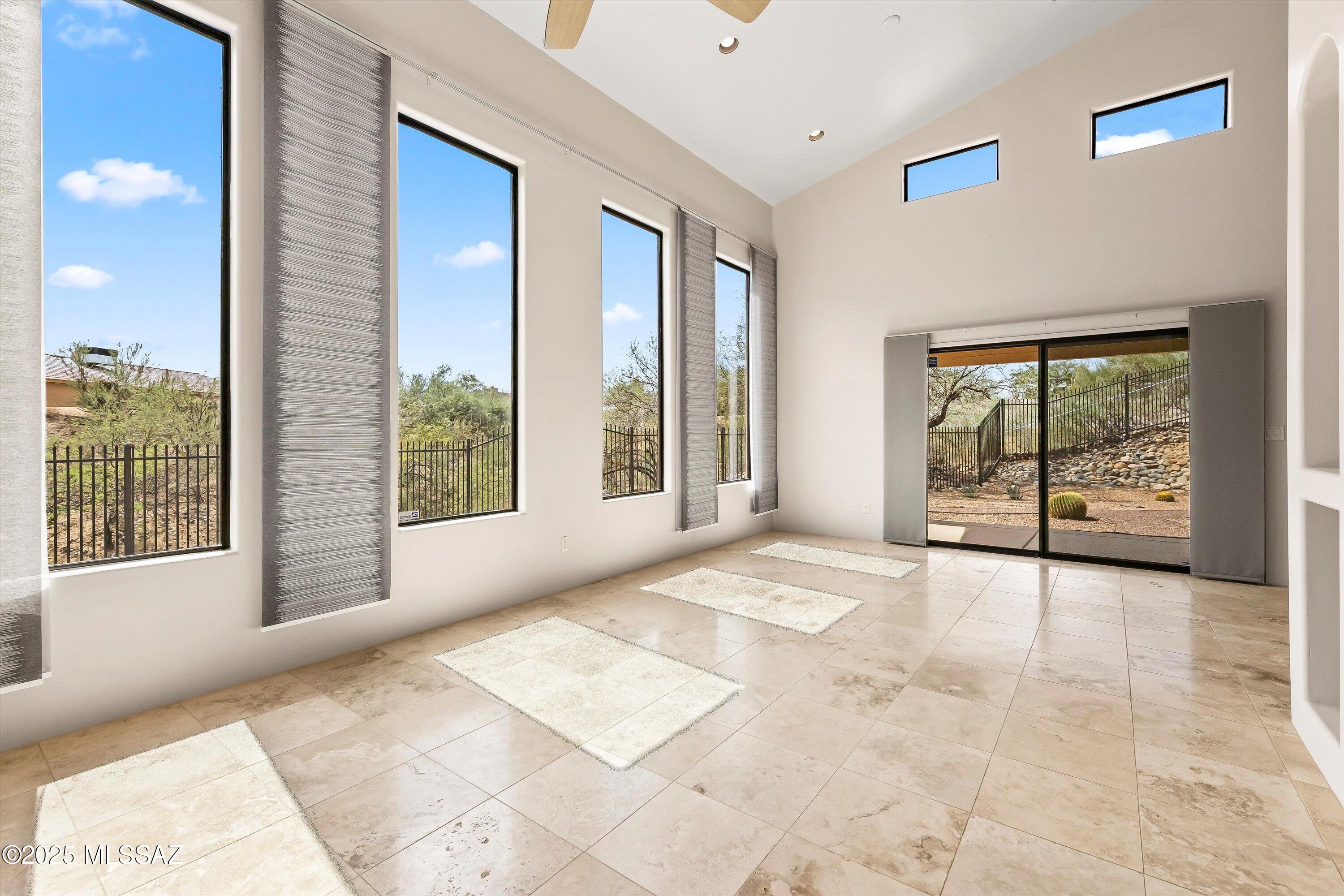 16131 N Meadowcrest Road