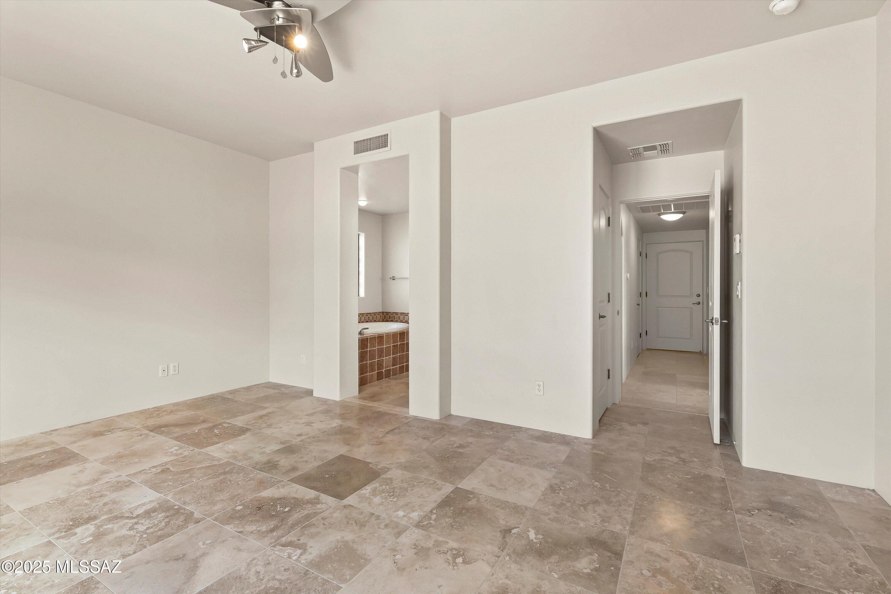 16131 N Meadowcrest Road