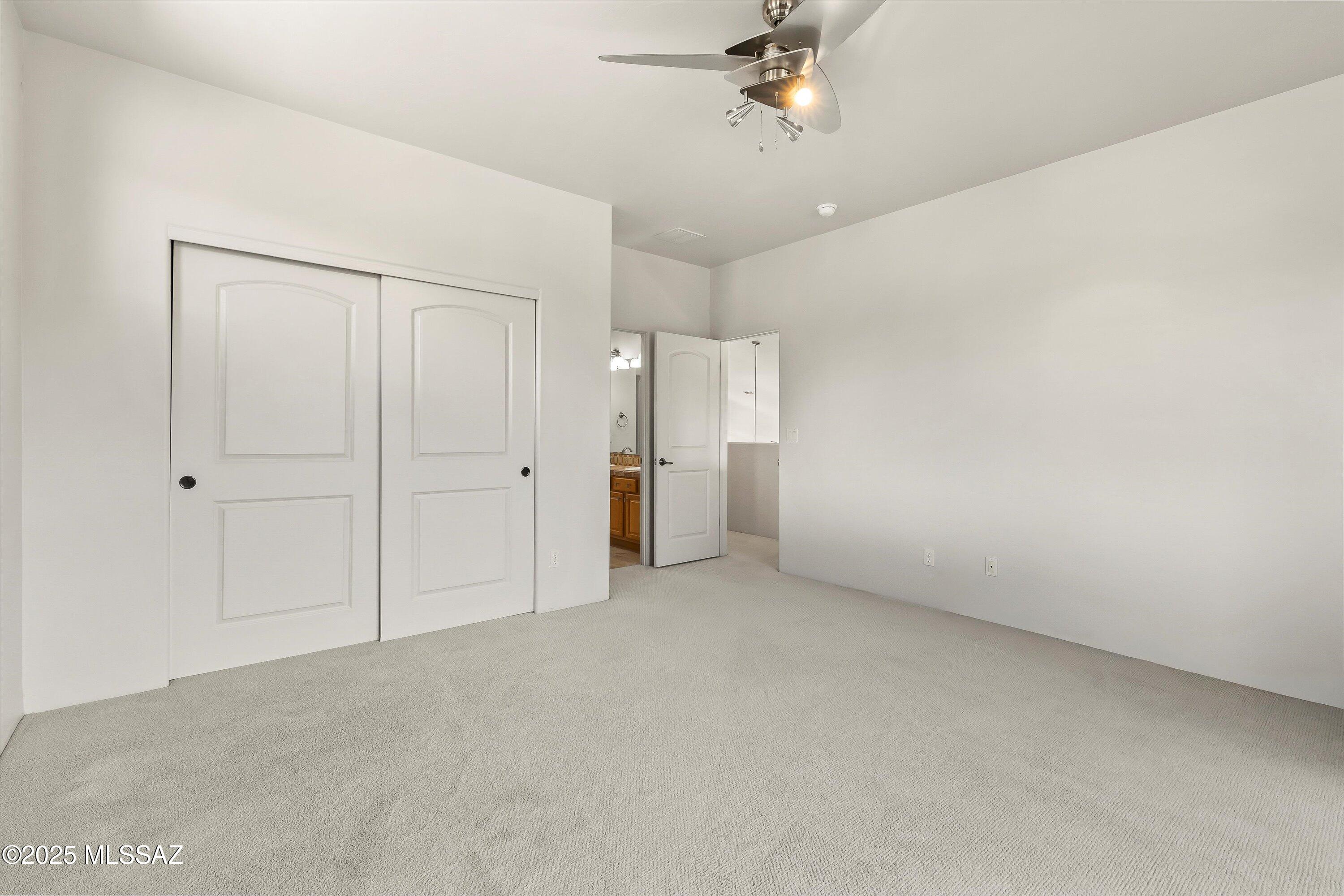 16131 N Meadowcrest Road