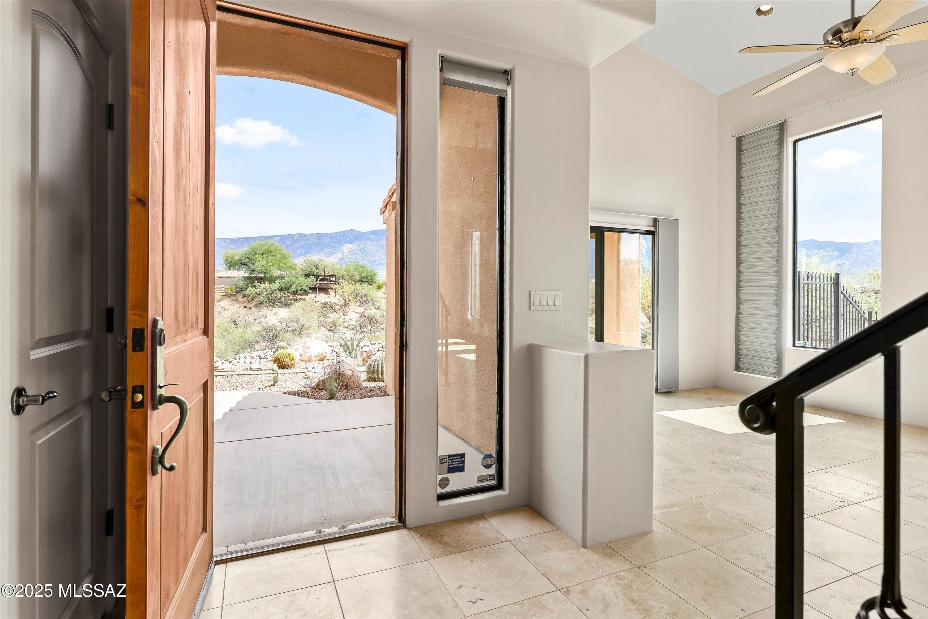 16131 N Meadowcrest Road