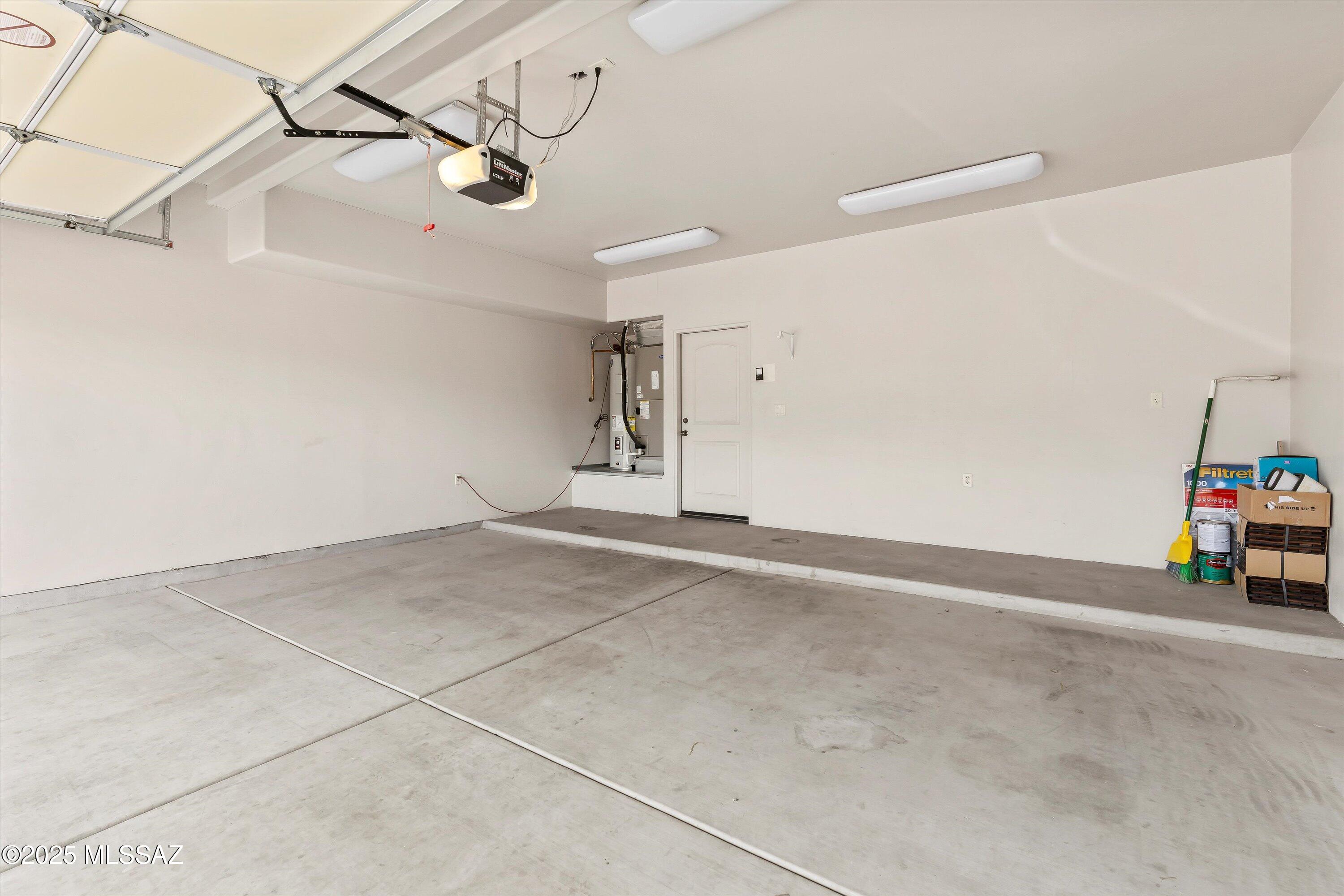 16131 N Meadowcrest Road