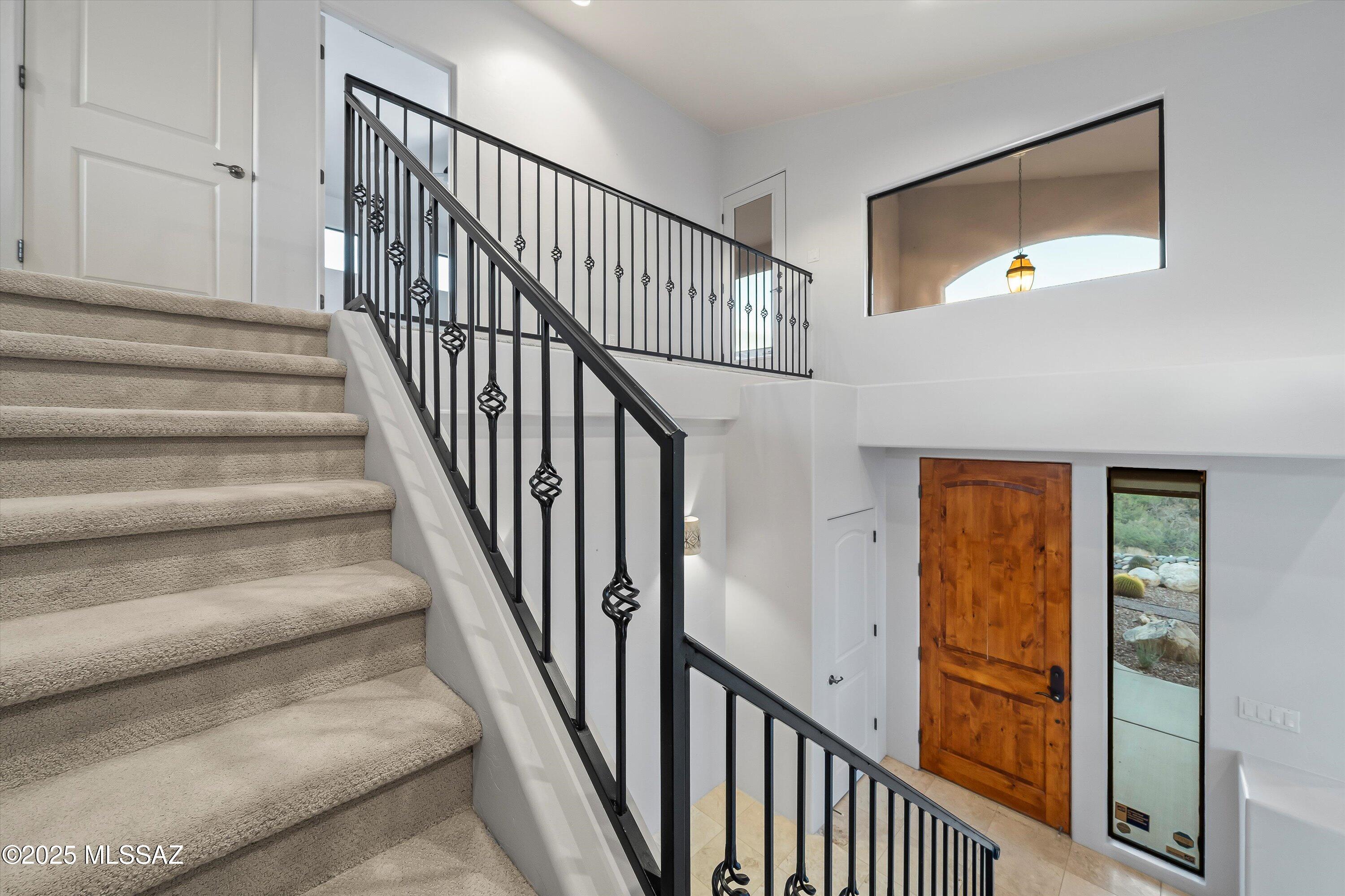 16131 N Meadowcrest Road