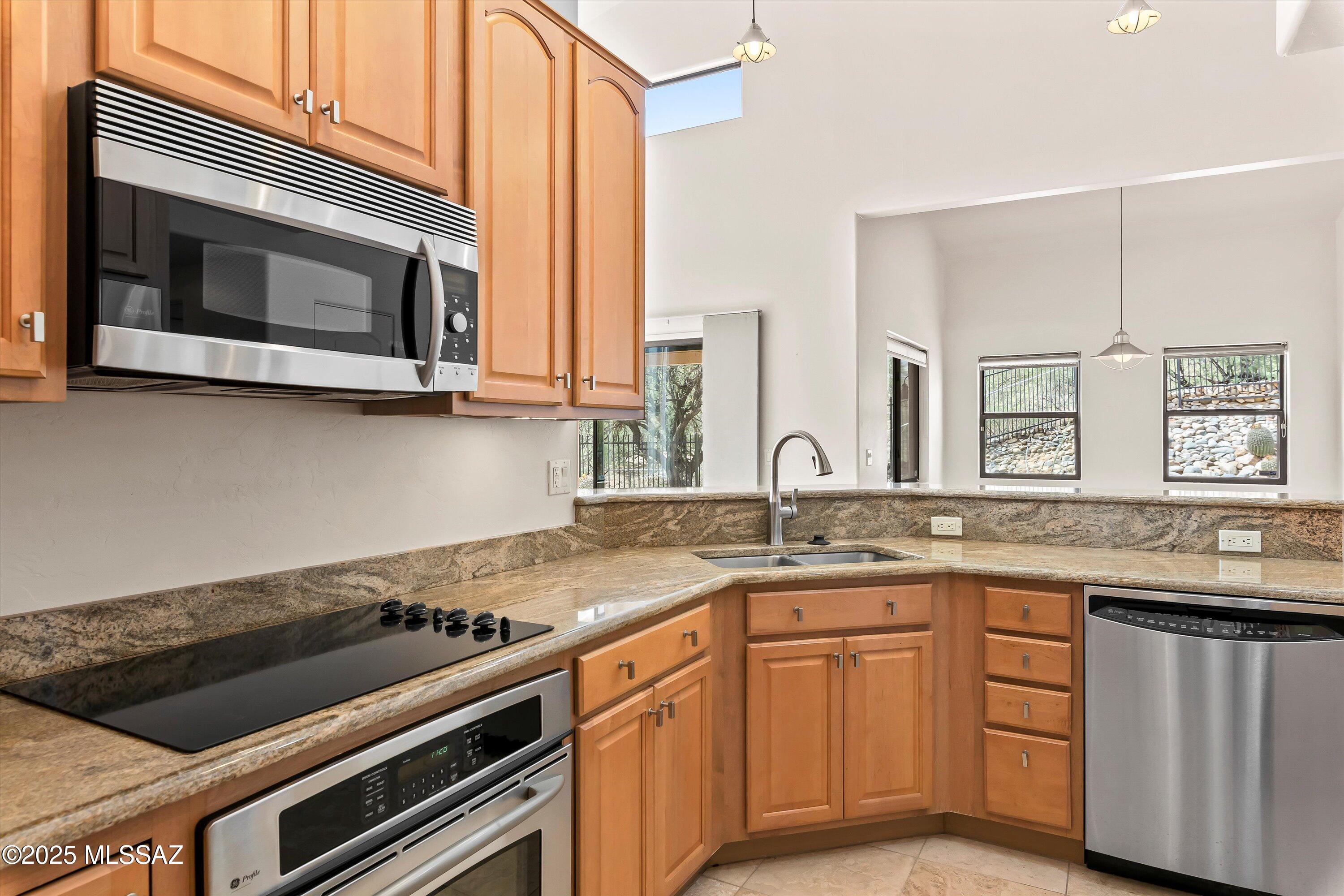 16131 N Meadowcrest Road