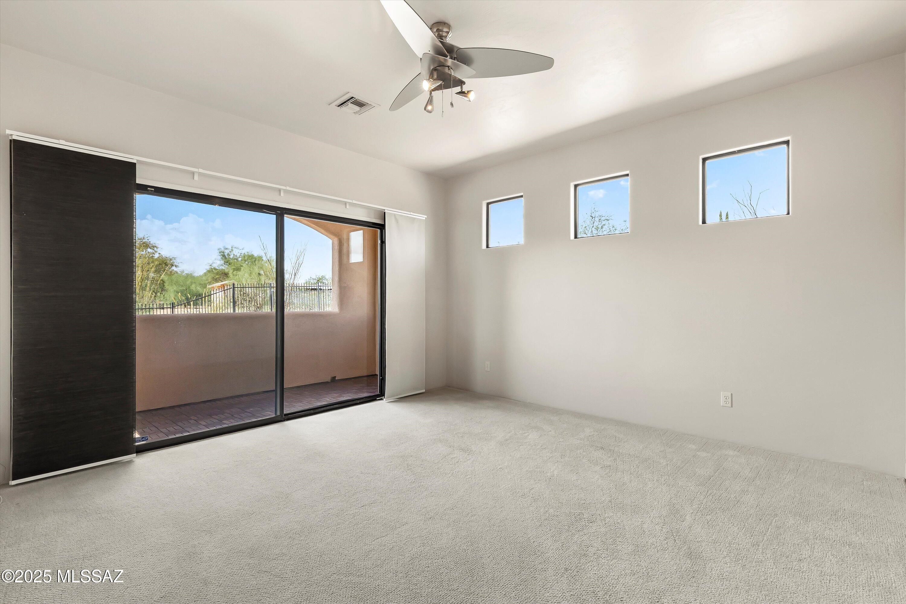 16131 N Meadowcrest Road