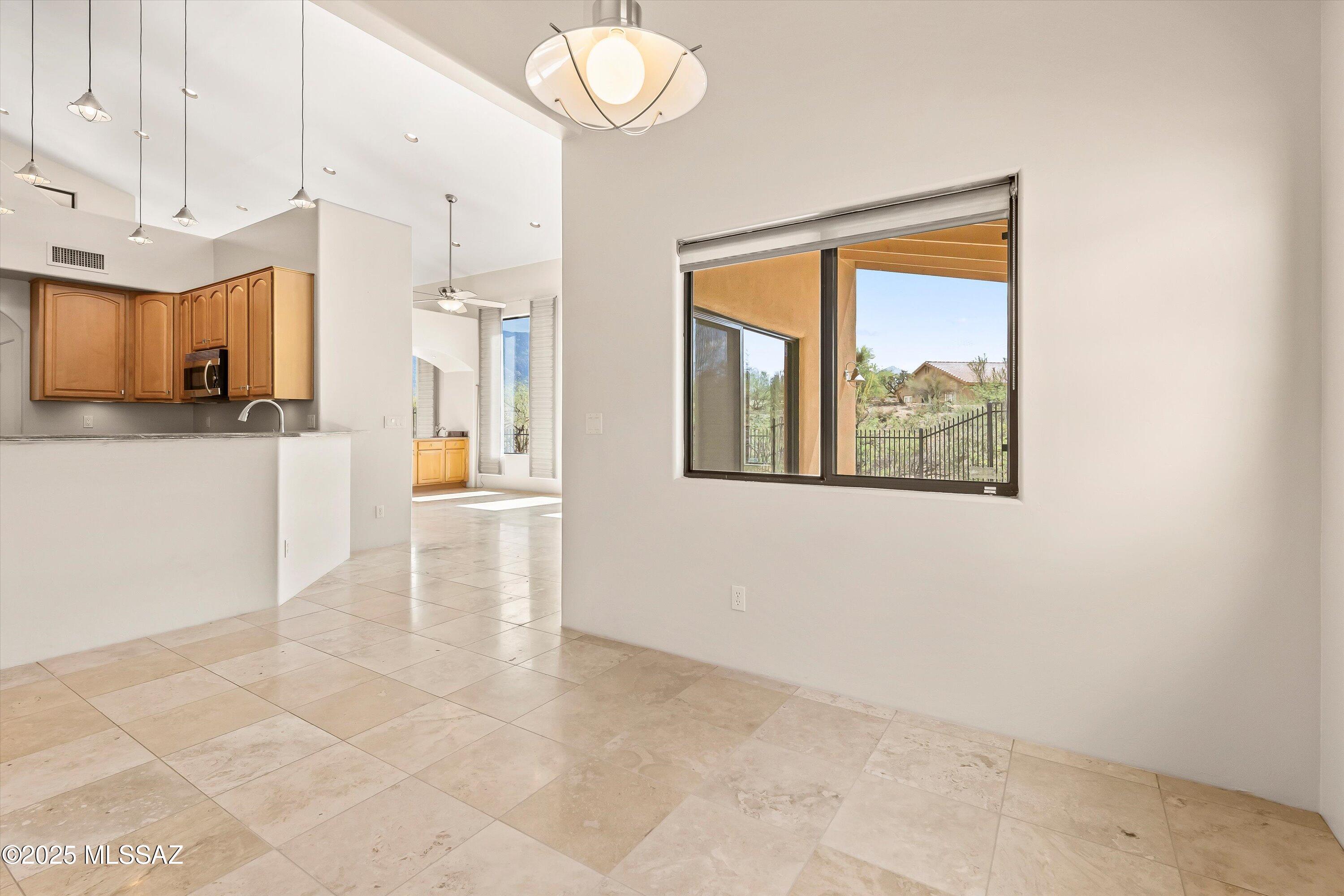 16131 N Meadowcrest Road