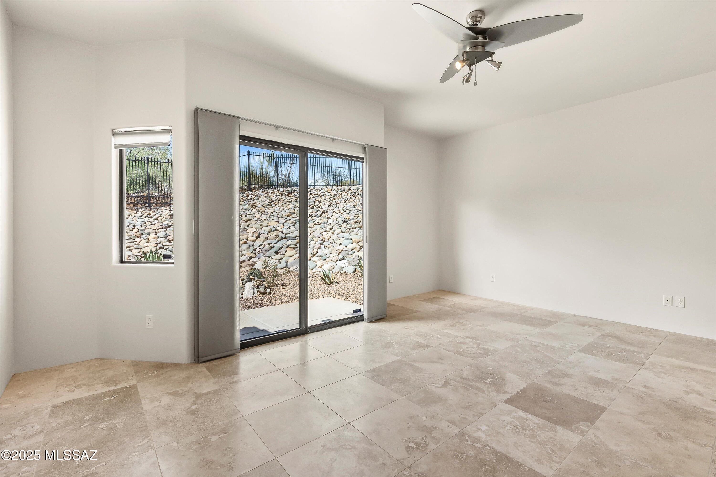 16131 N Meadowcrest Road