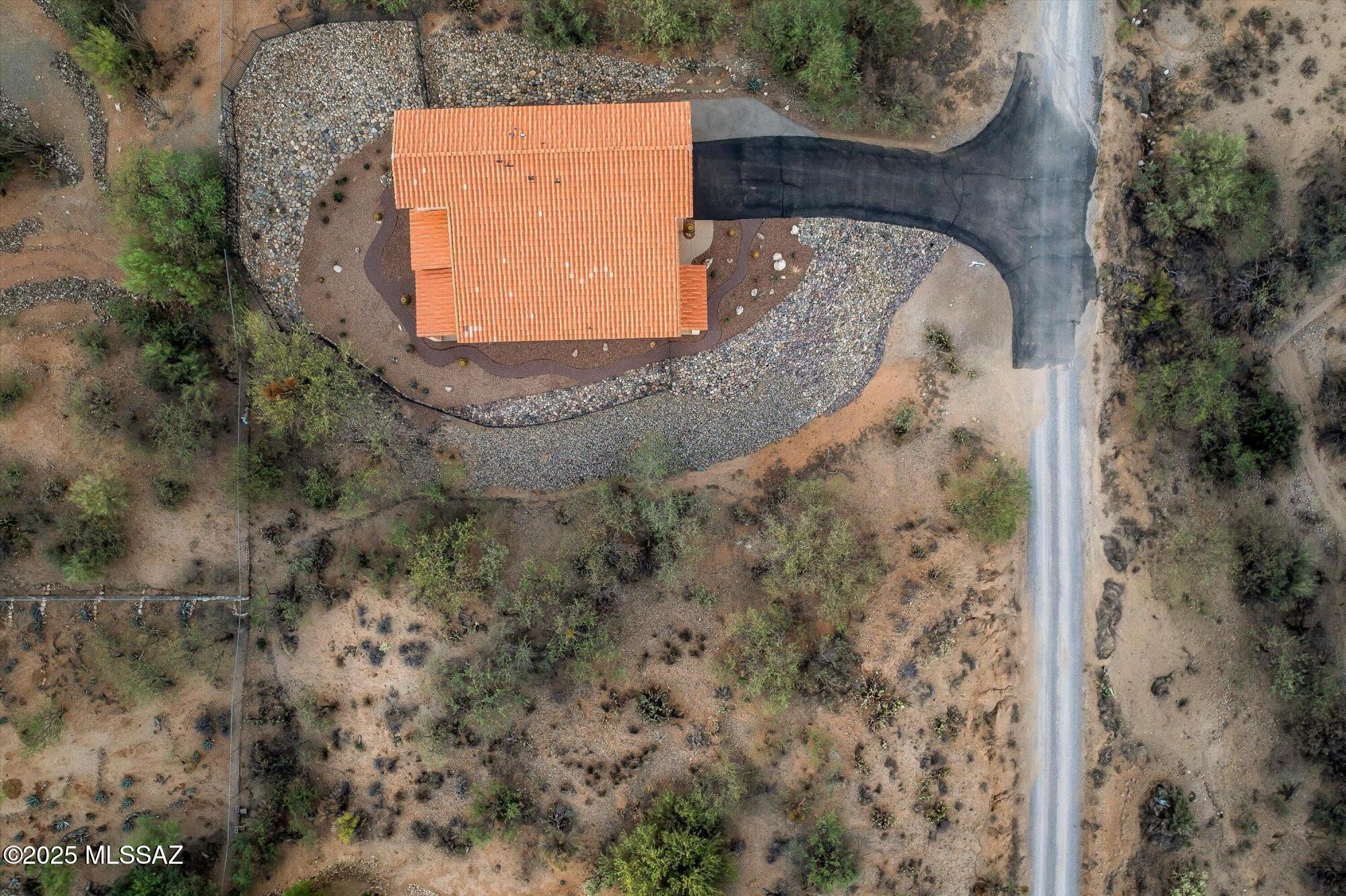 16131 N Meadowcrest Road