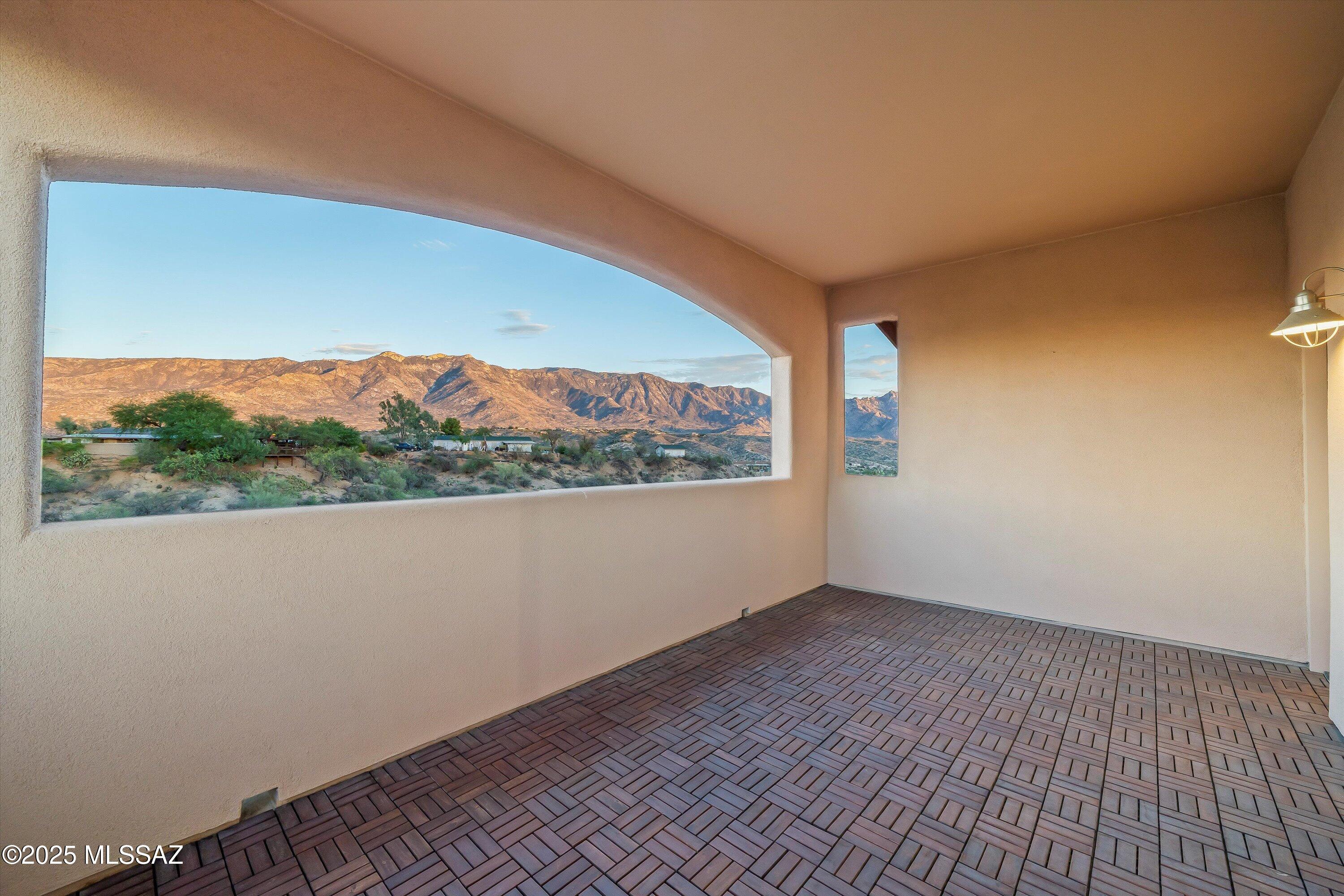 16131 N Meadowcrest Road