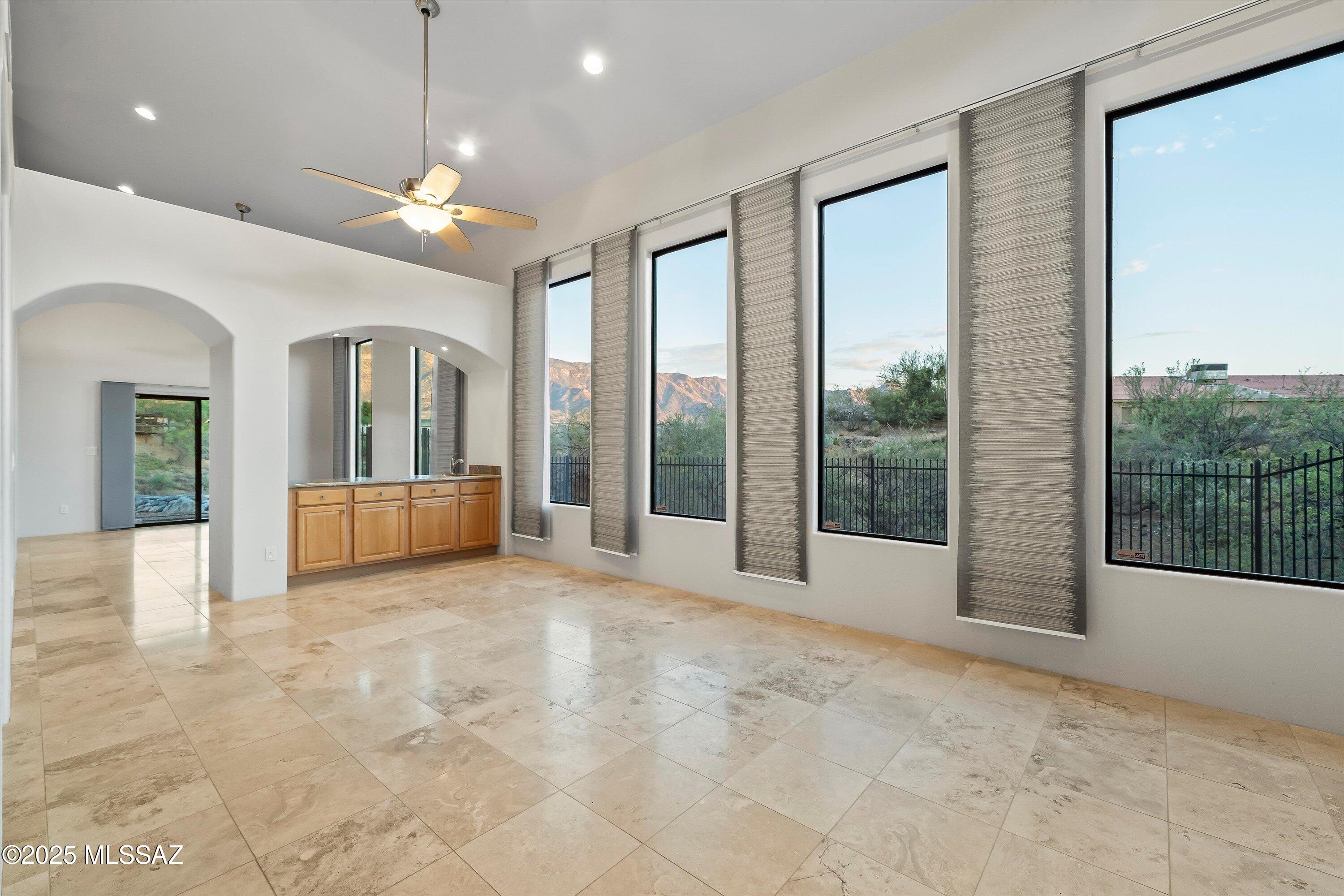 16131 N Meadowcrest Road