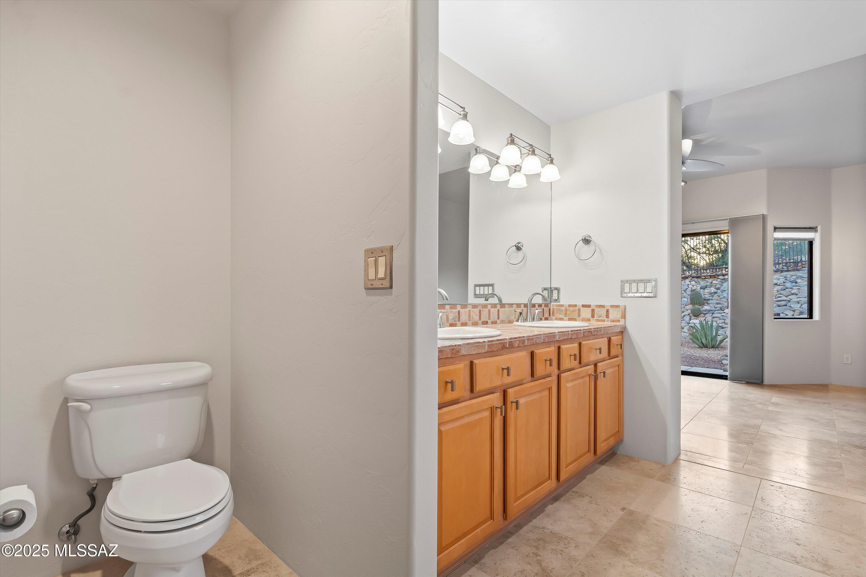 16131 N Meadowcrest Road