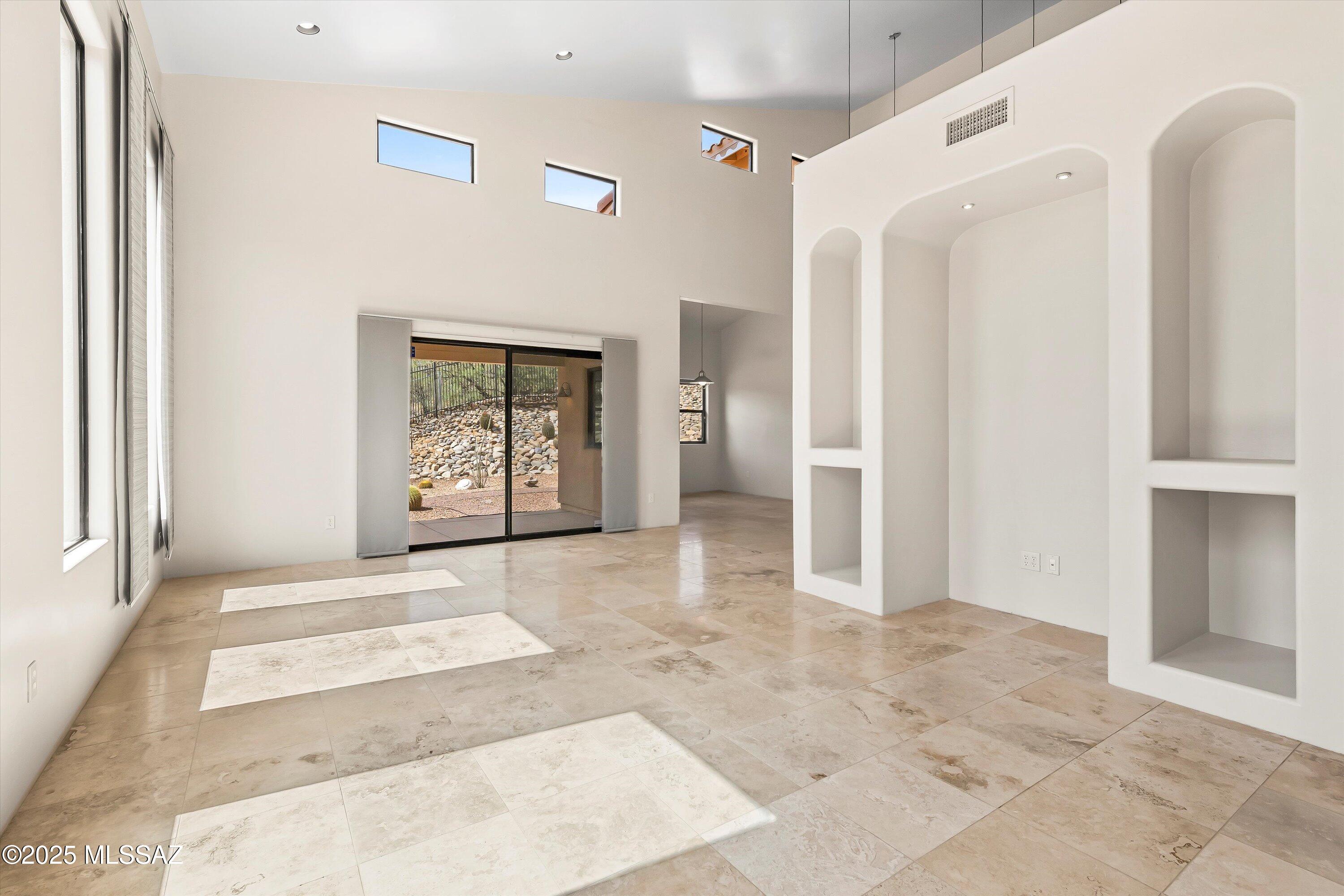 16131 N Meadowcrest Road