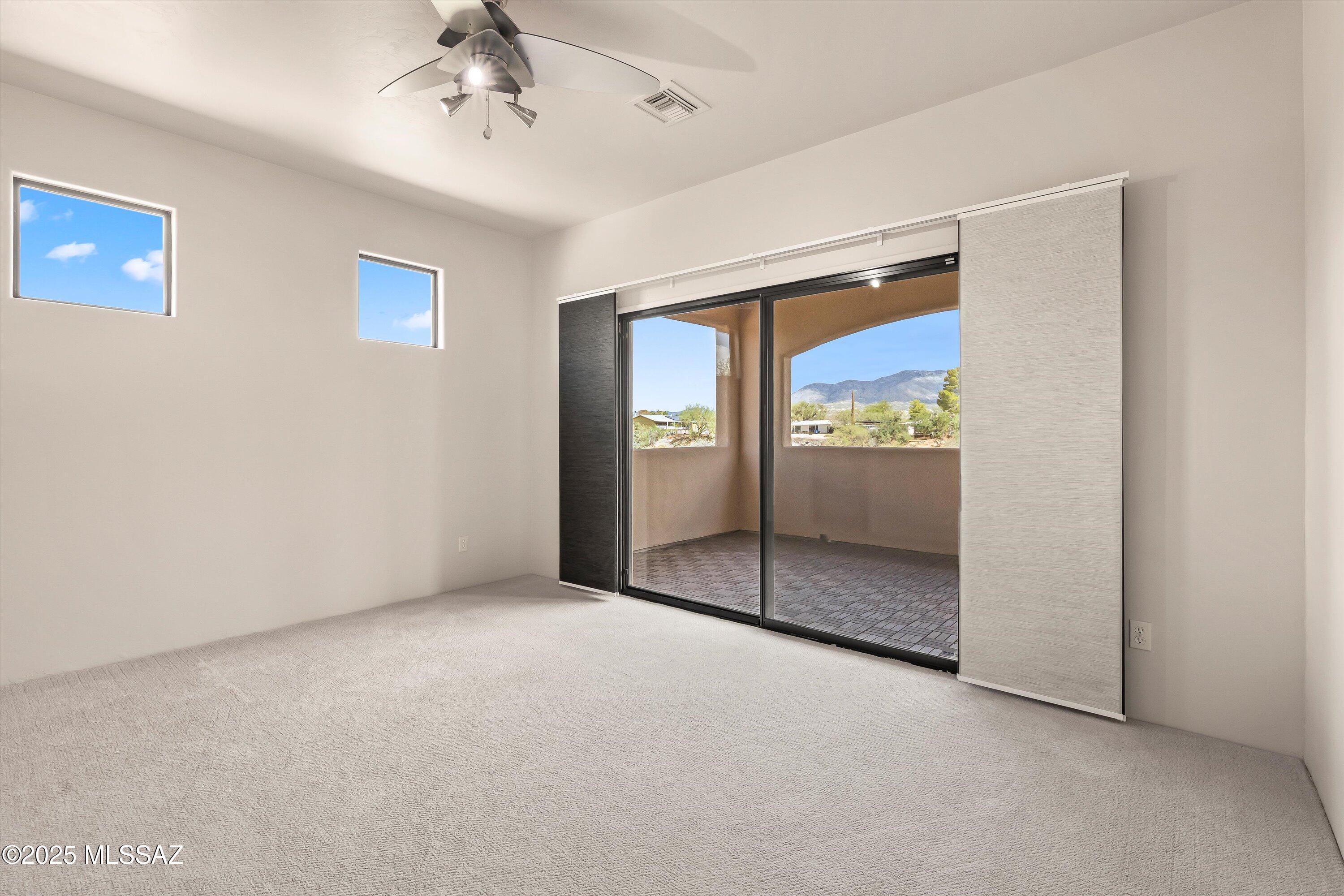 16131 N Meadowcrest Road