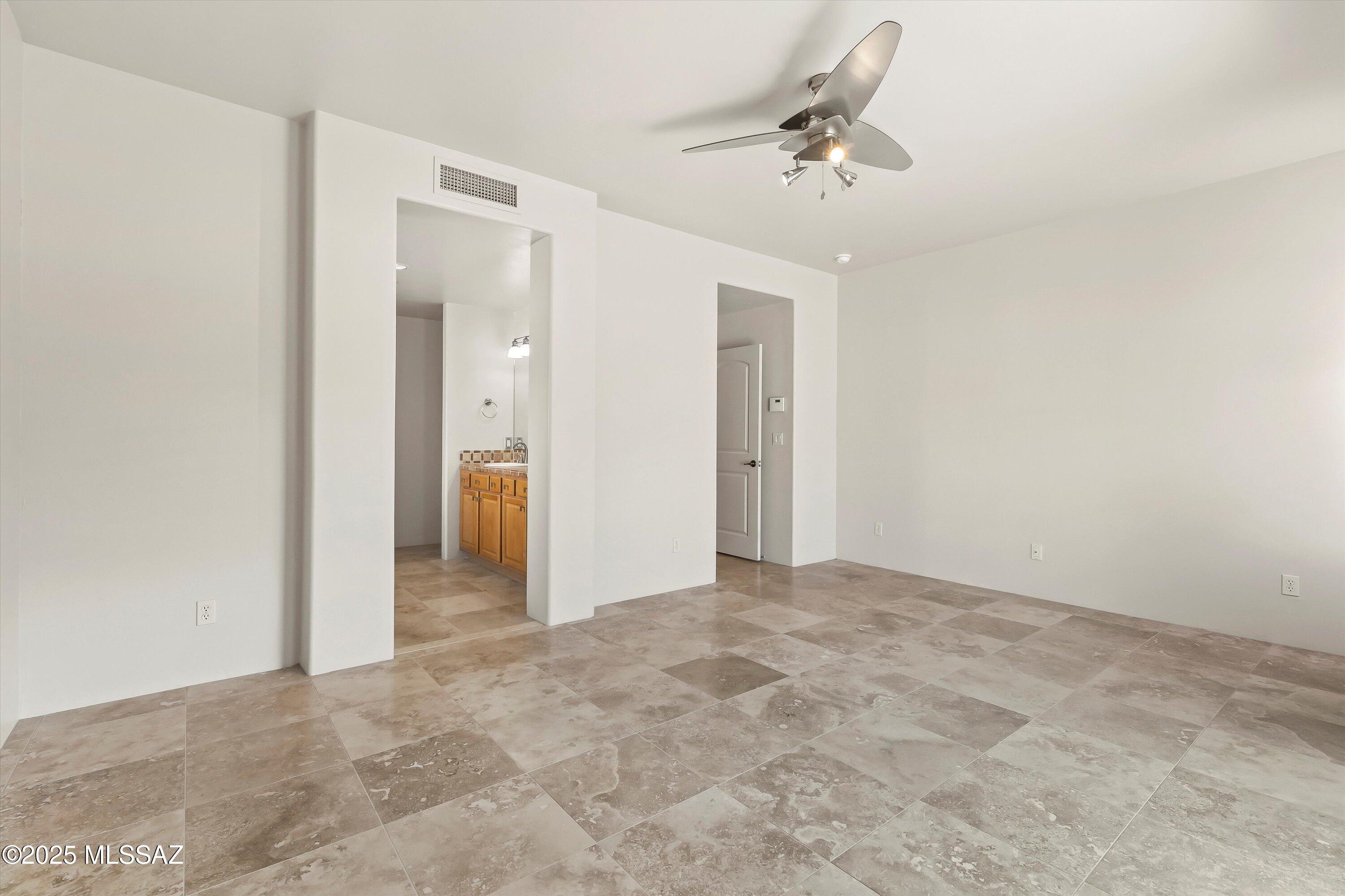 16131 N Meadowcrest Road