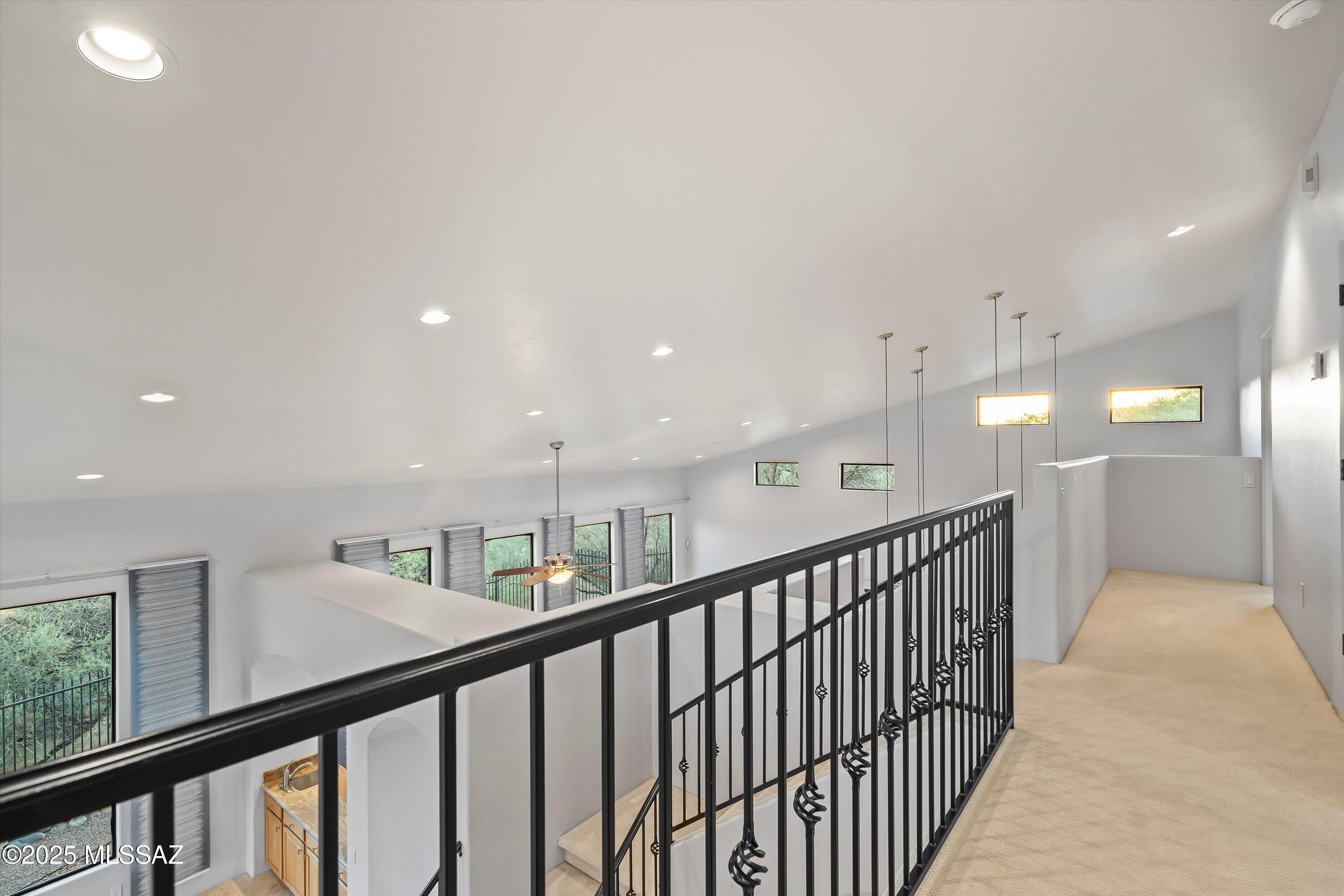 16131 N Meadowcrest Road