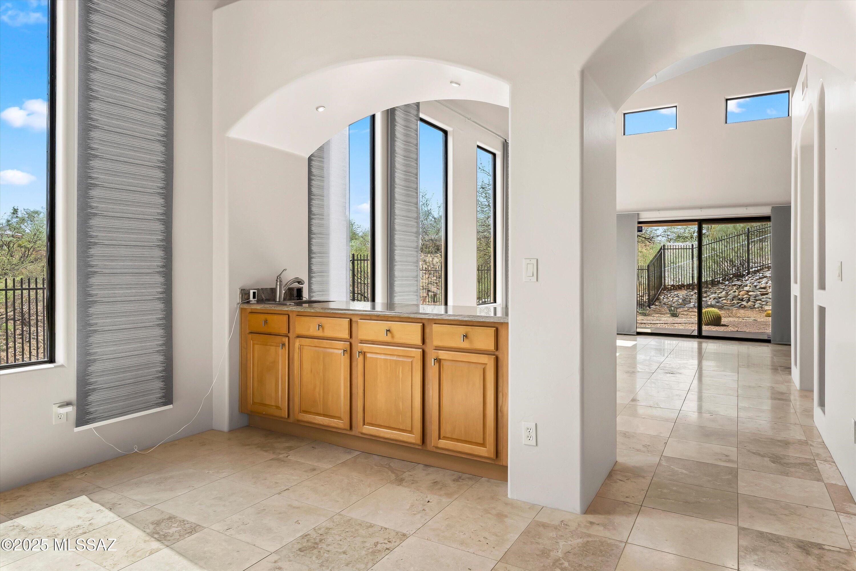 16131 N Meadowcrest Road