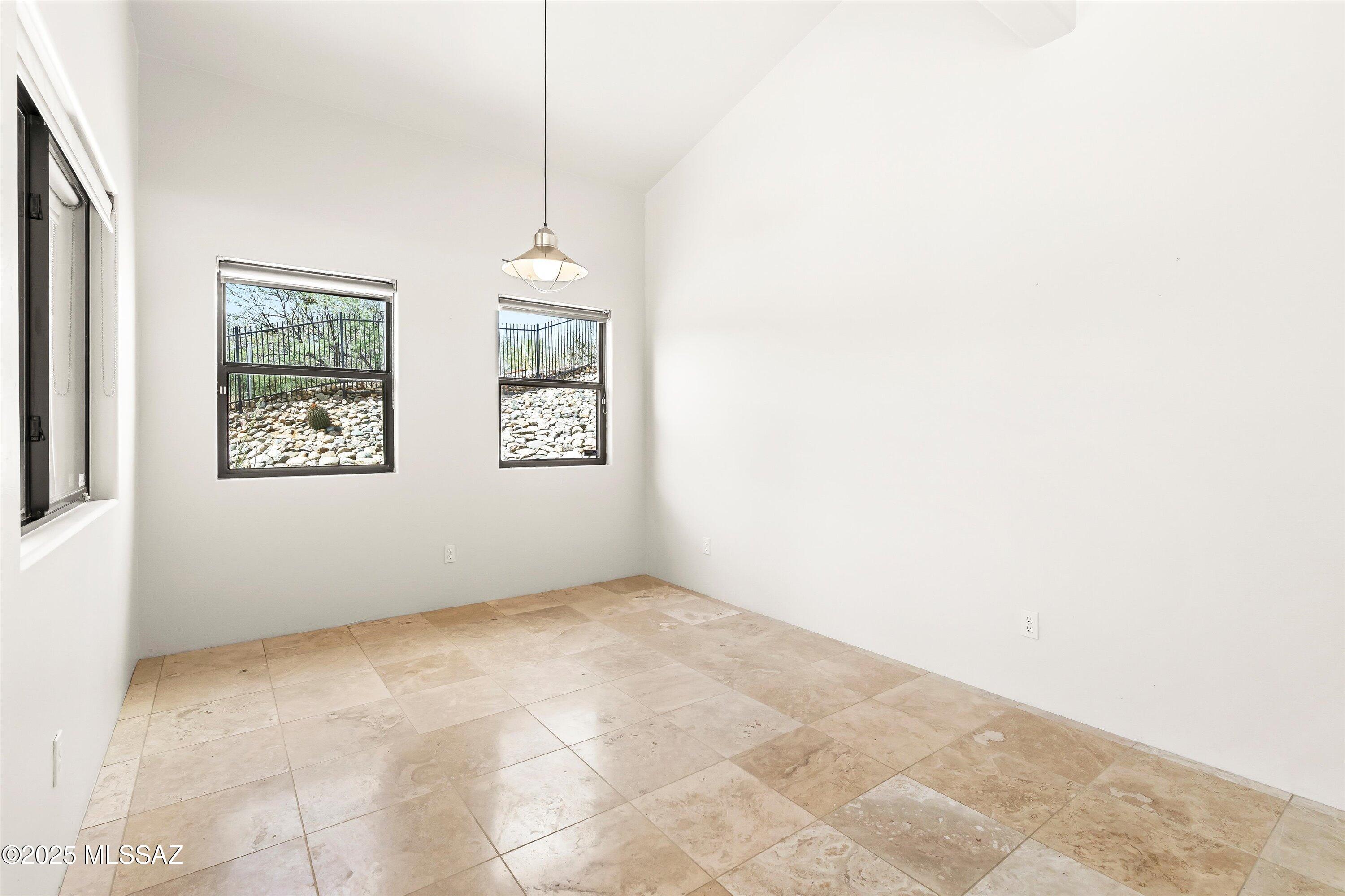 16131 N Meadowcrest Road