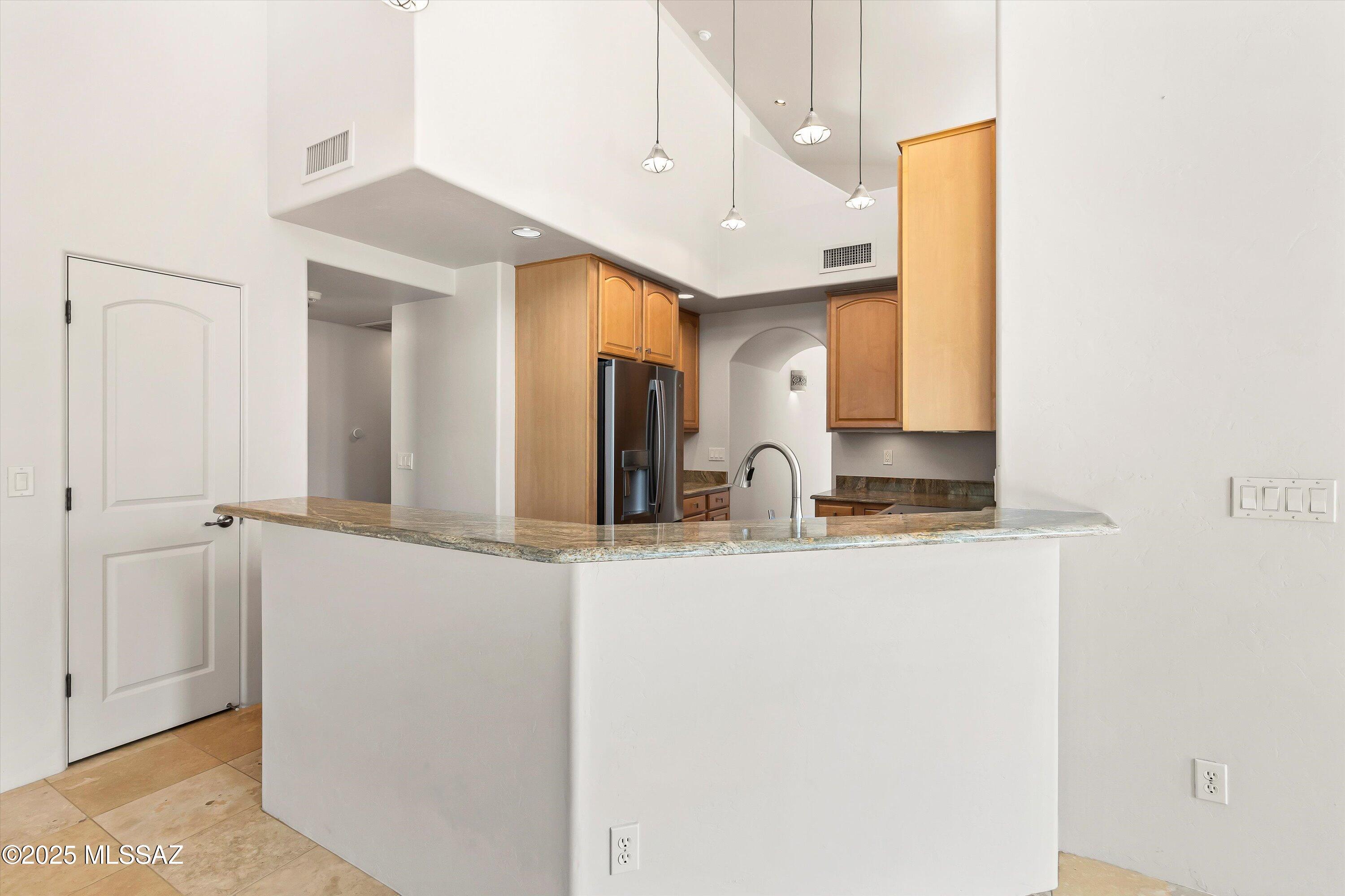 16131 N Meadowcrest Road