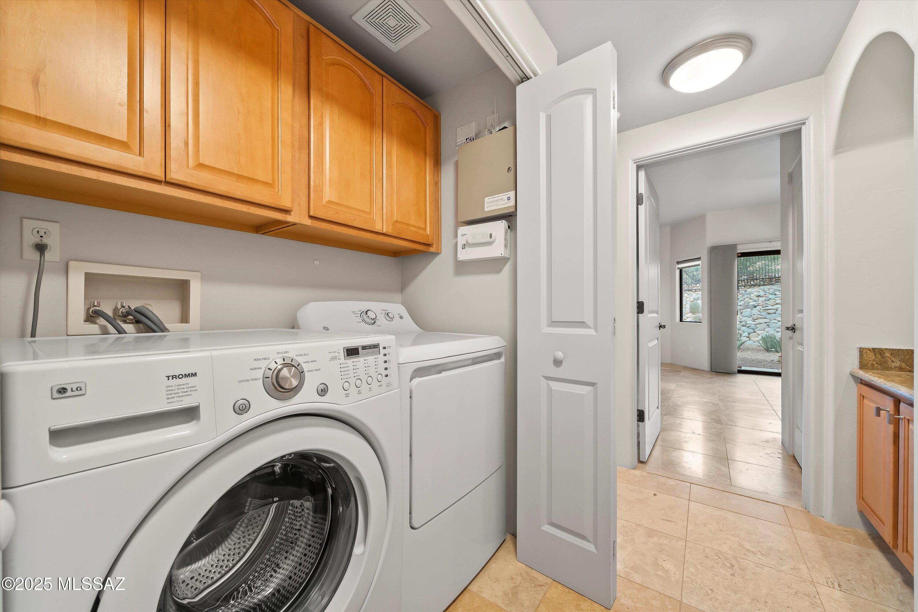 16131 N Meadowcrest Road