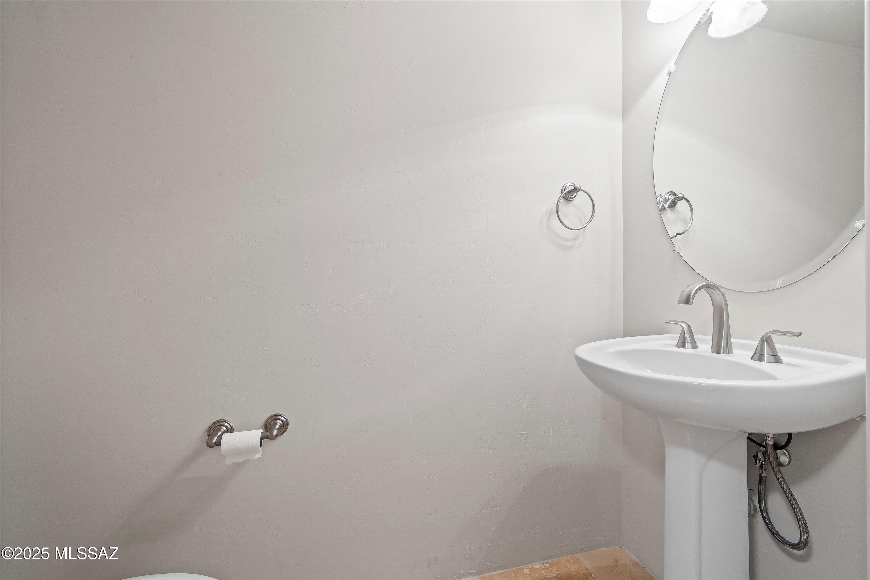 16131 N Meadowcrest Road