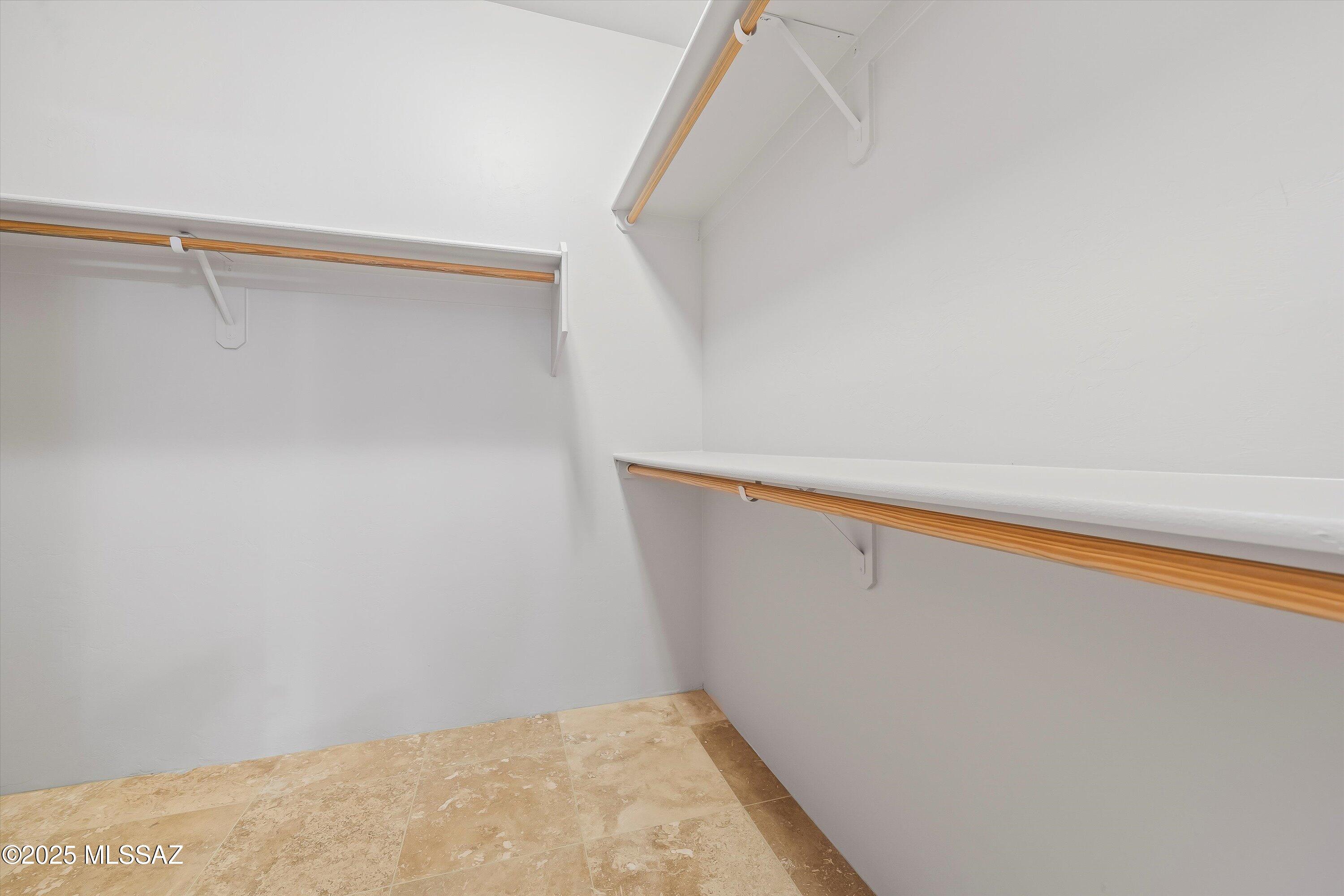 16131 N Meadowcrest Road