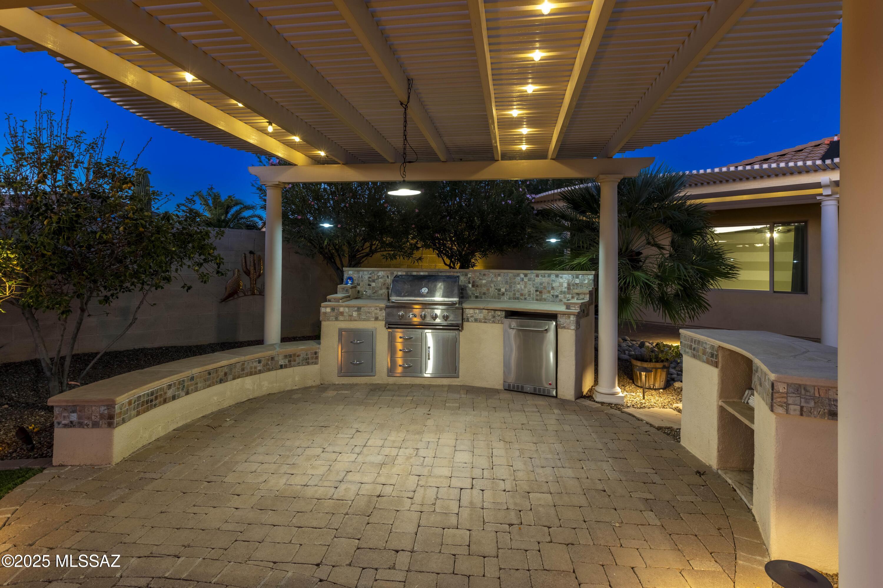 31842 S Gulch Pass Road