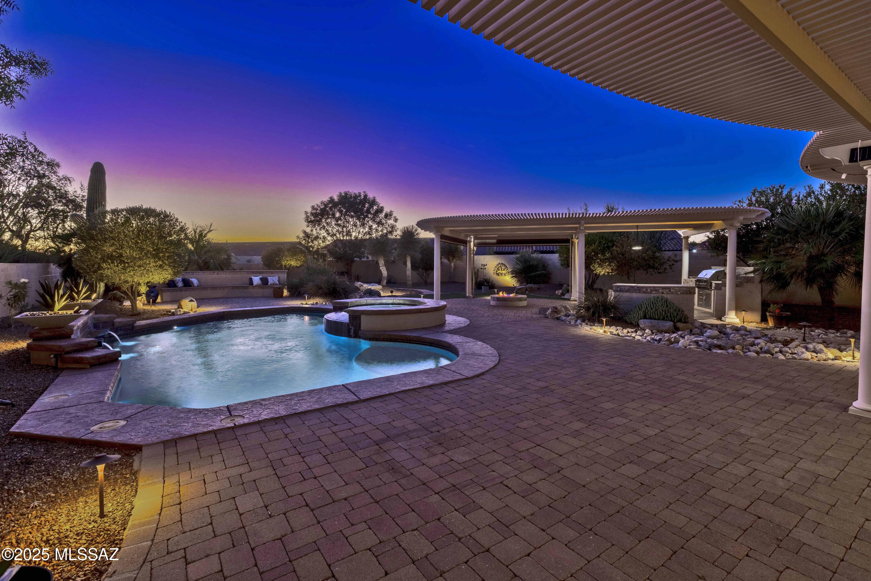 31842 S Gulch Pass Road