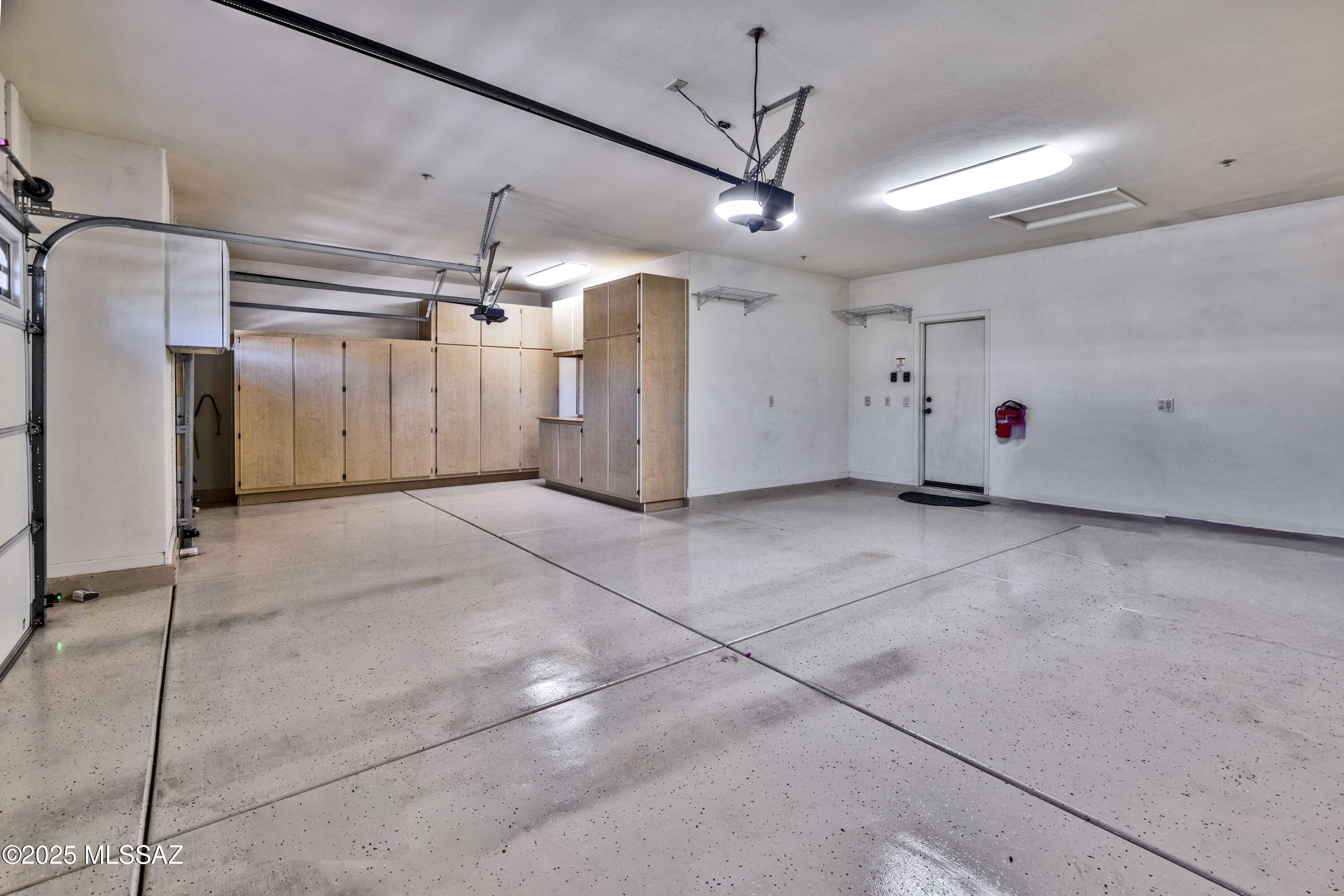 31842 S Gulch Pass Road