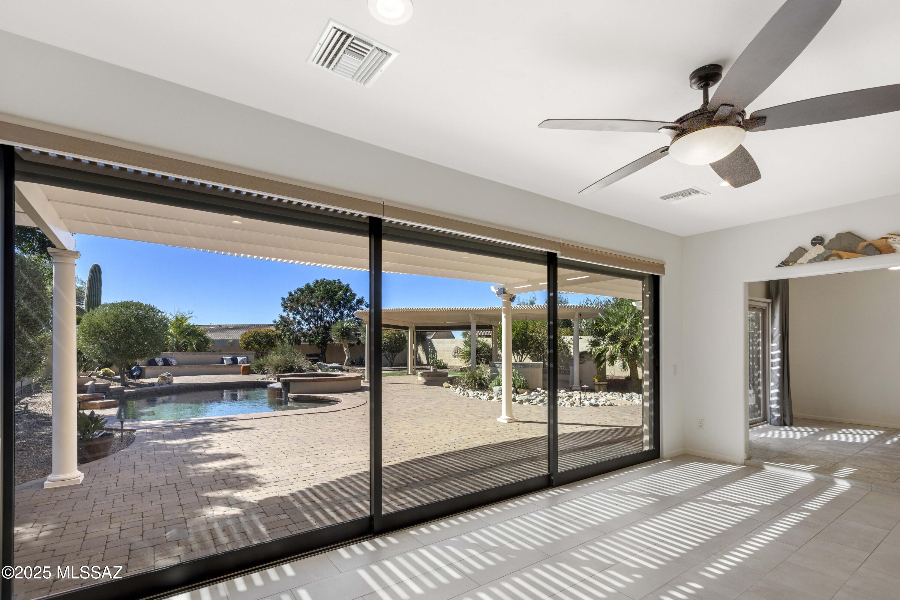 31842 S Gulch Pass Road