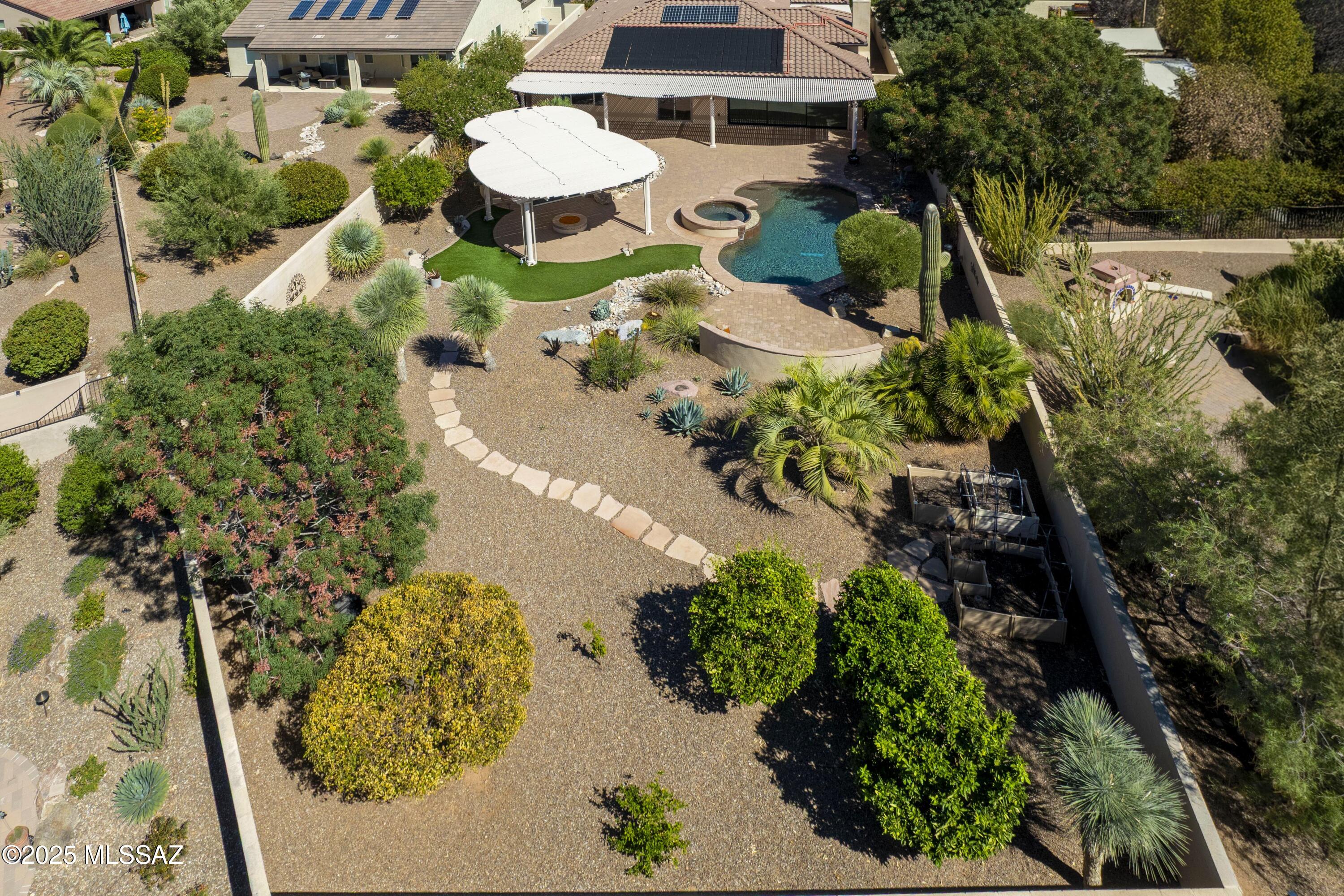 31842 S Gulch Pass Road